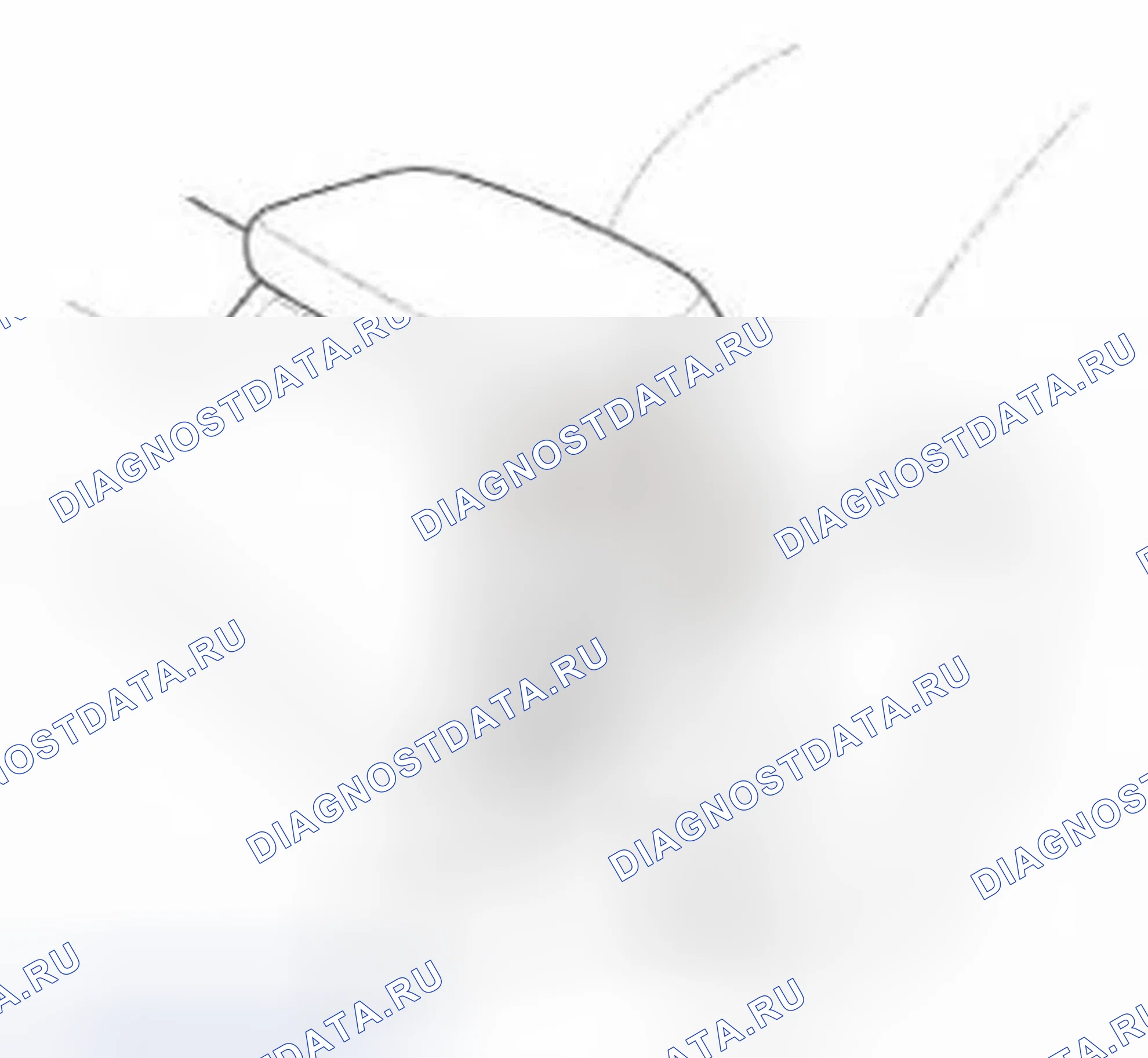 Рис. 500. Honda Civic IX