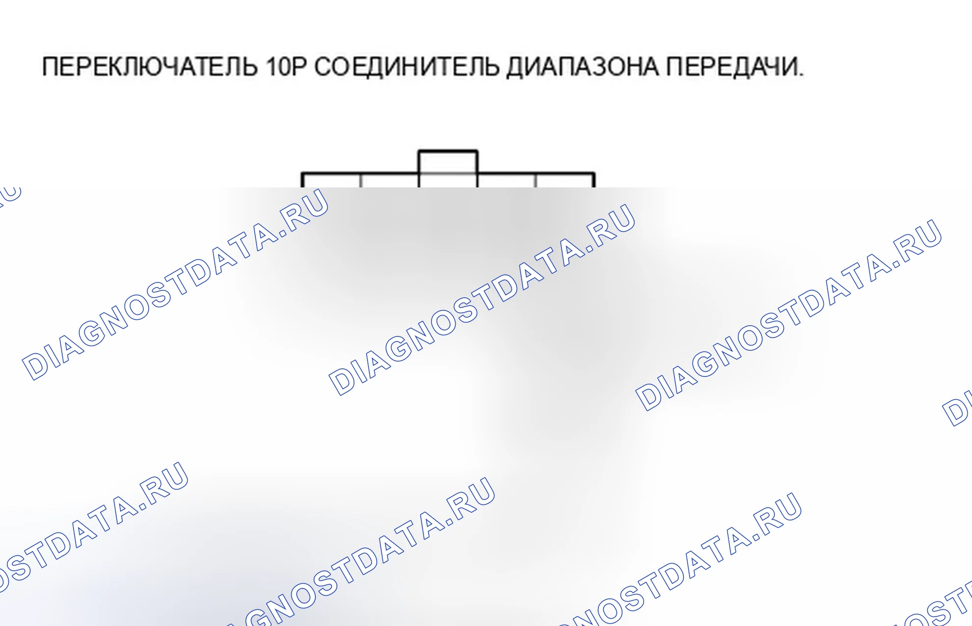 Рис. 8. Honda CR-V III