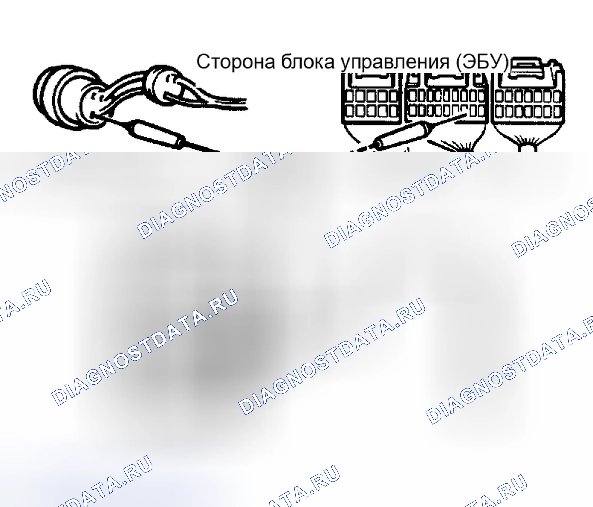 Рис. 57. Haval Xiaolong Max I