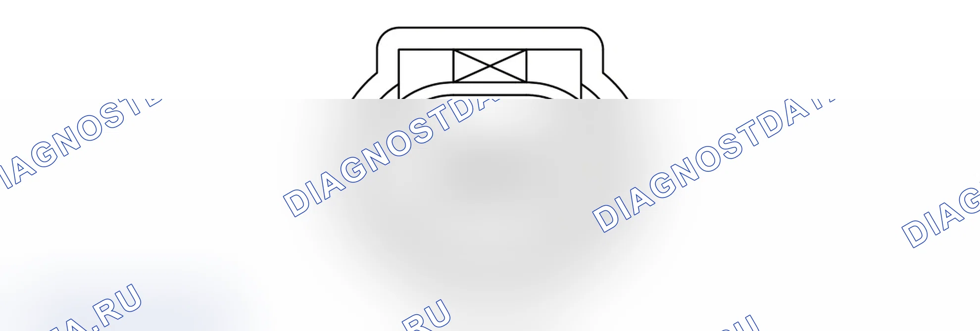 Распиновка разъёма S22 — внешний вид и назначение контактов. Haval H6 III
