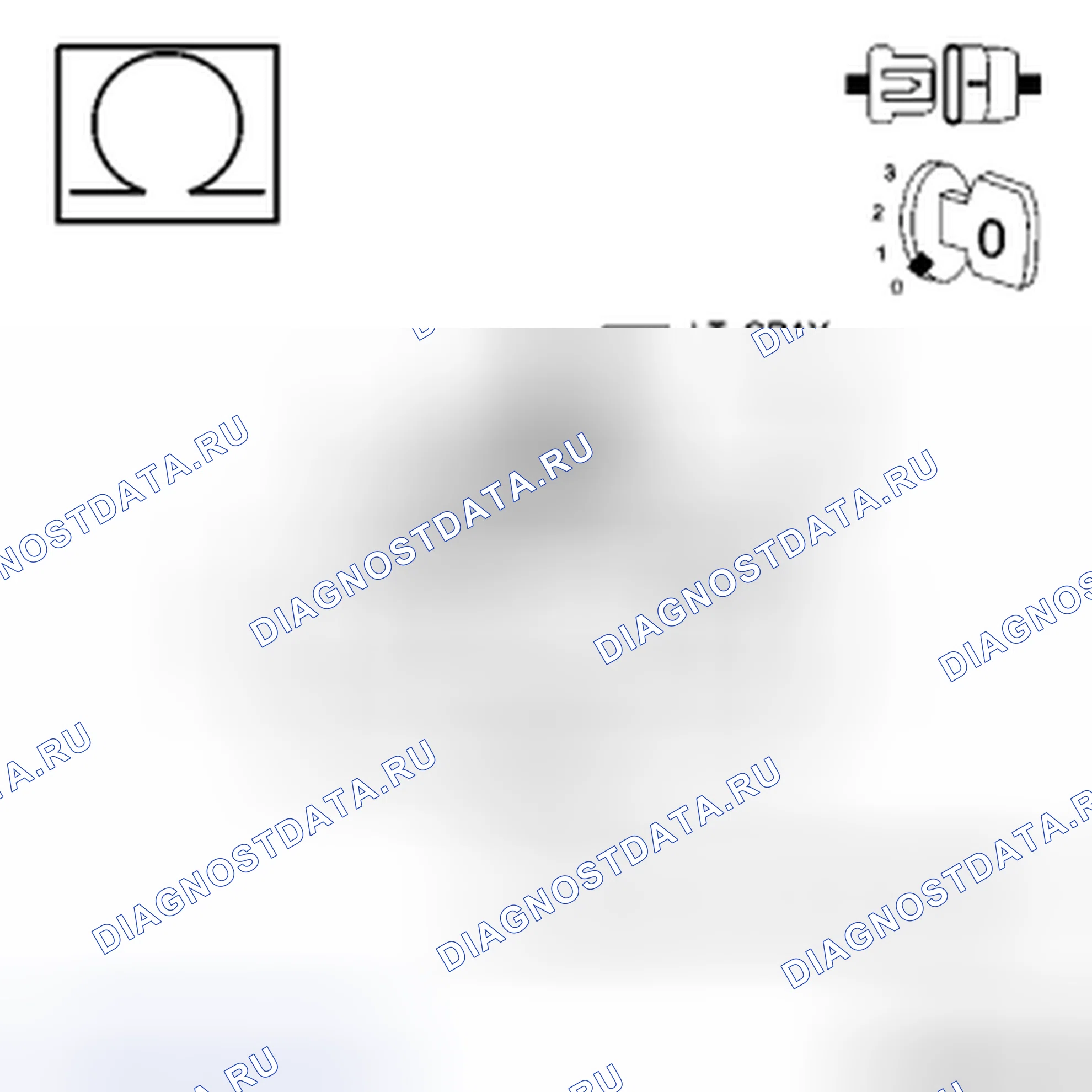 Рис. 221. Chrysler Town & Country V