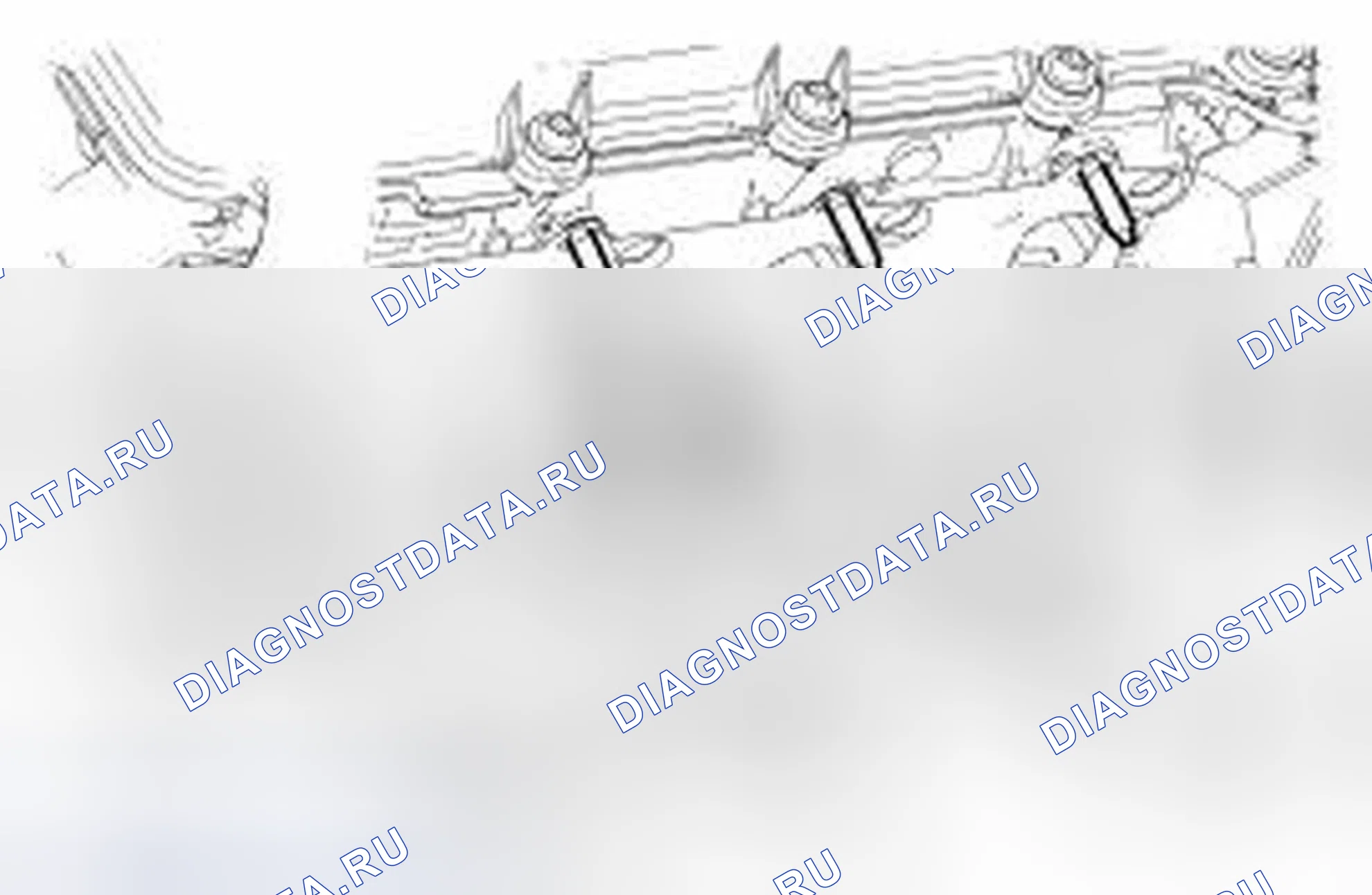 Рис. 213. Ford Expedition III