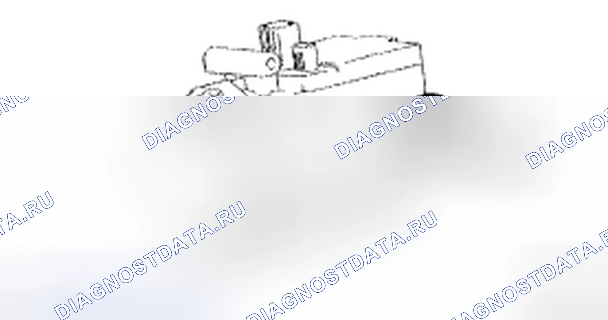 Рис. 258. Honda Accord IX