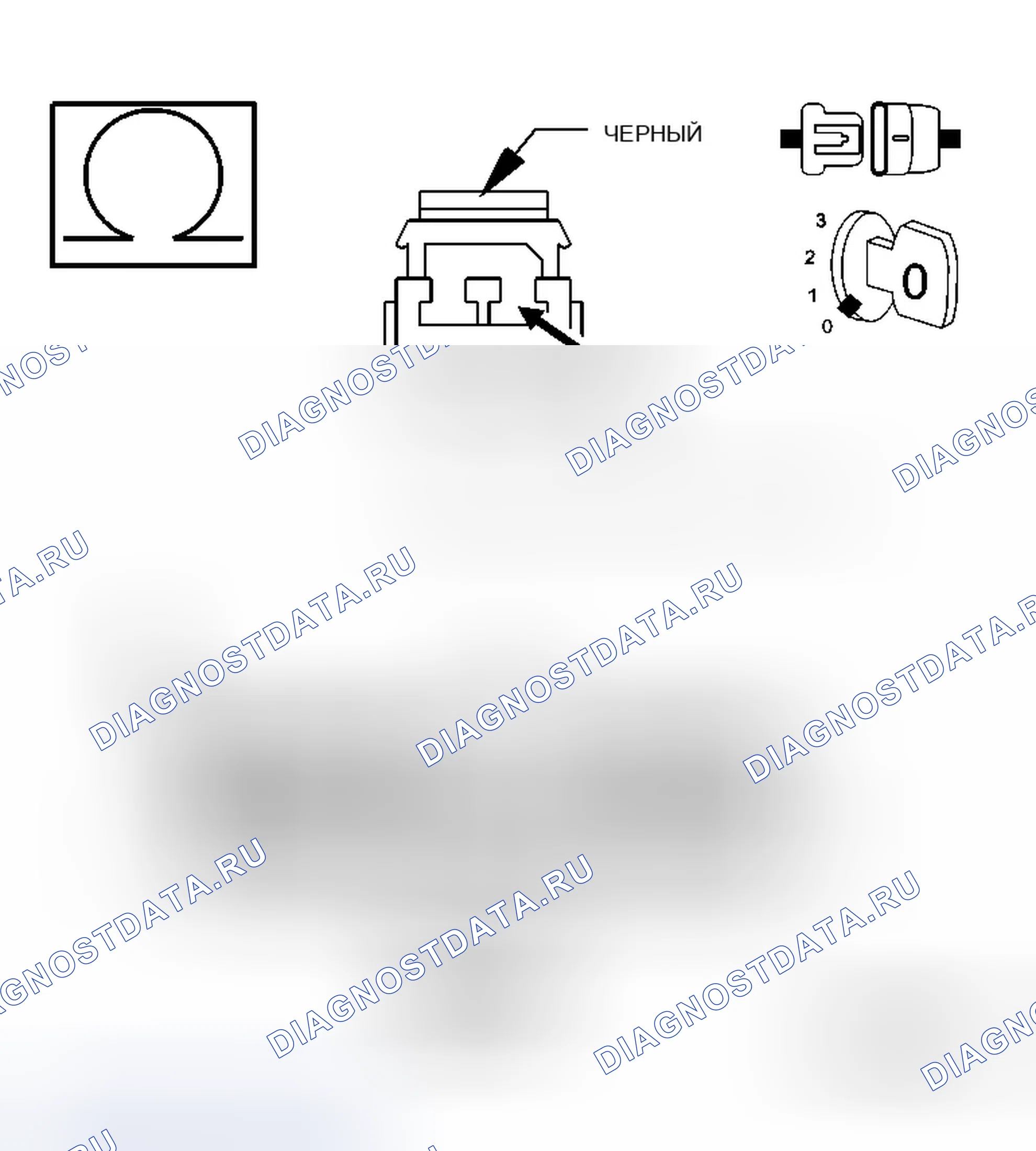 Рис. 41. Dodge Caliber I