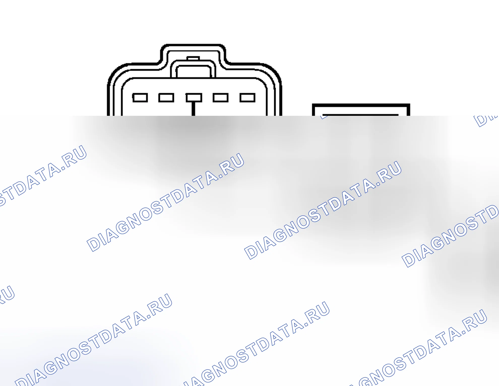 Рис. 22. Hyundai Matrix I