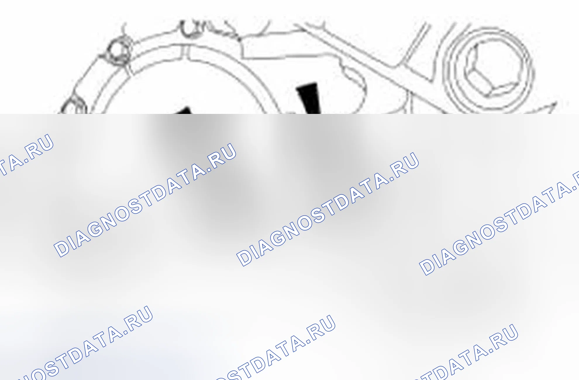Рис. 373. Ford Explorer V