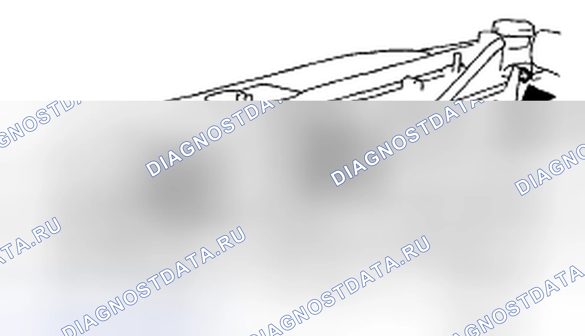 Рис. 67. Honda Vigor I