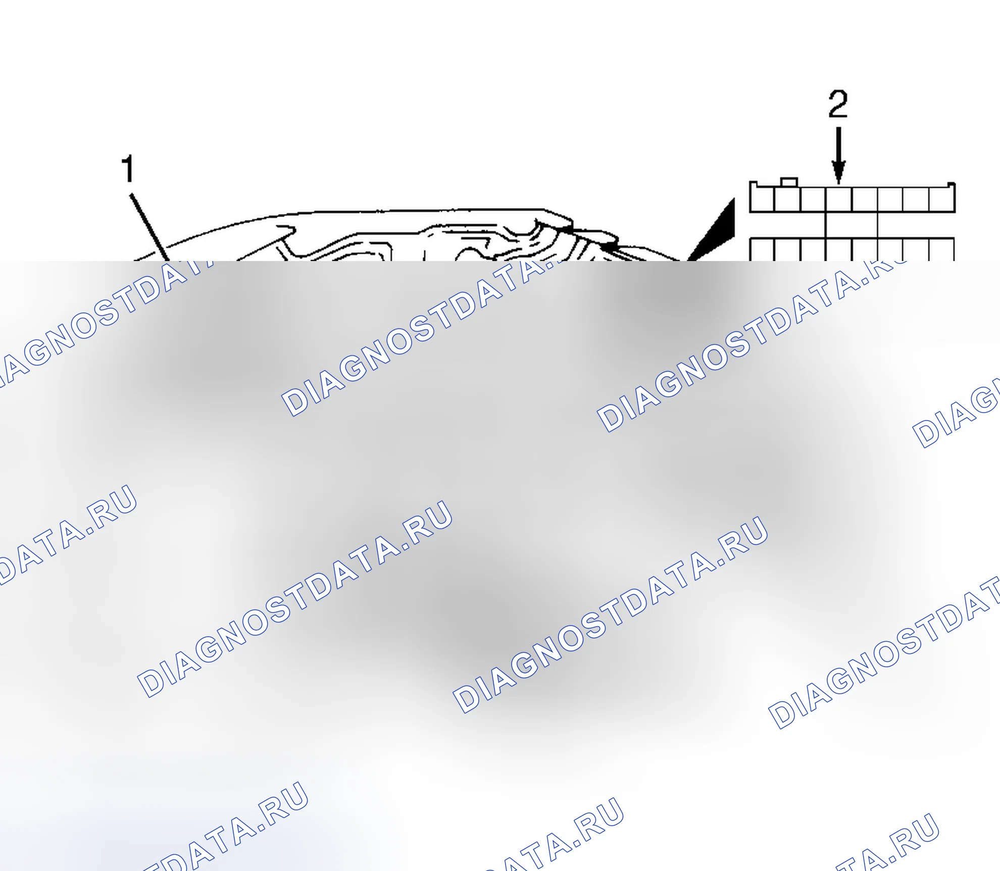 Рис. 8. Dodge Stealth I