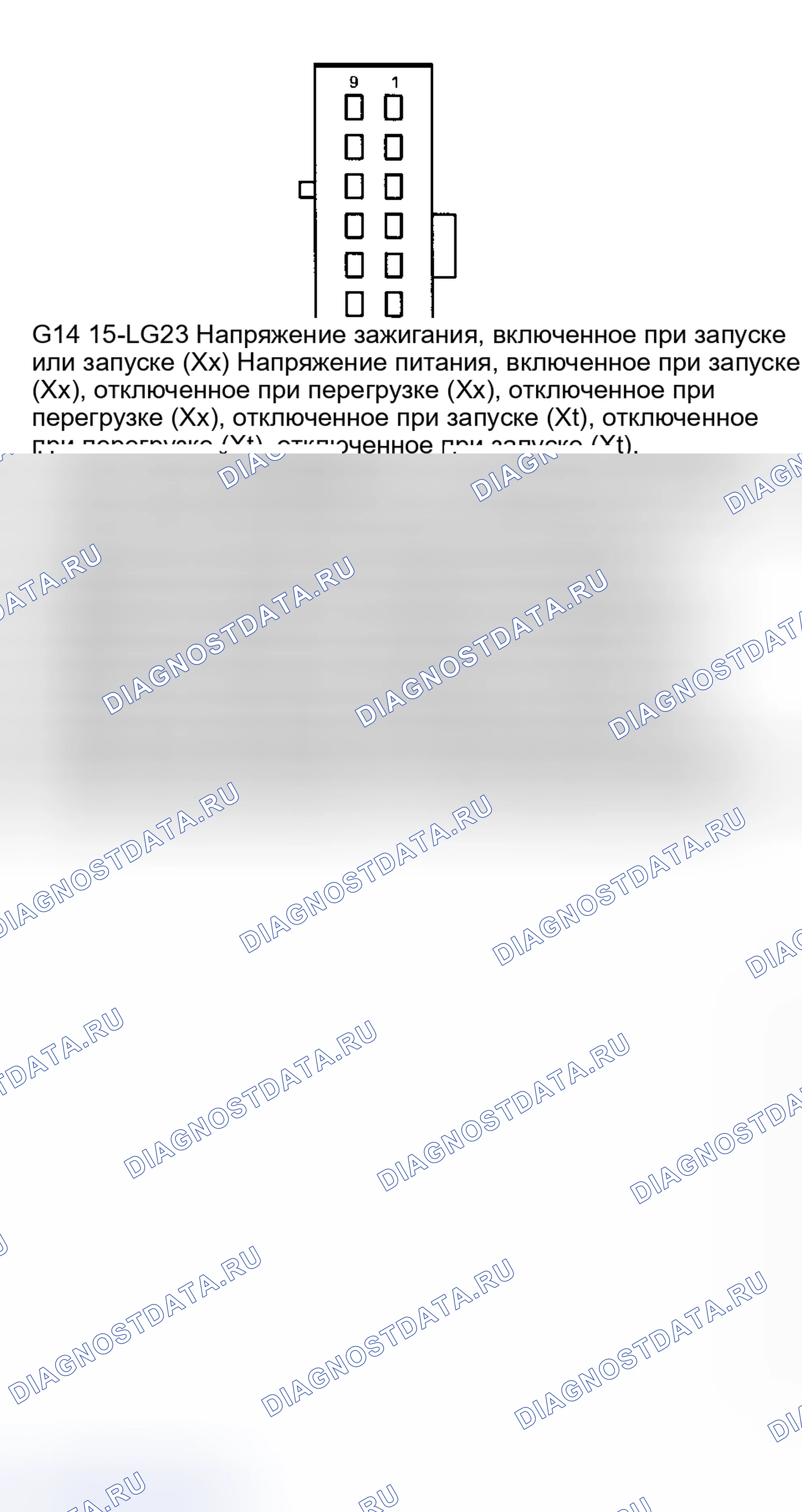Рис. 184. Hyundai Pony I