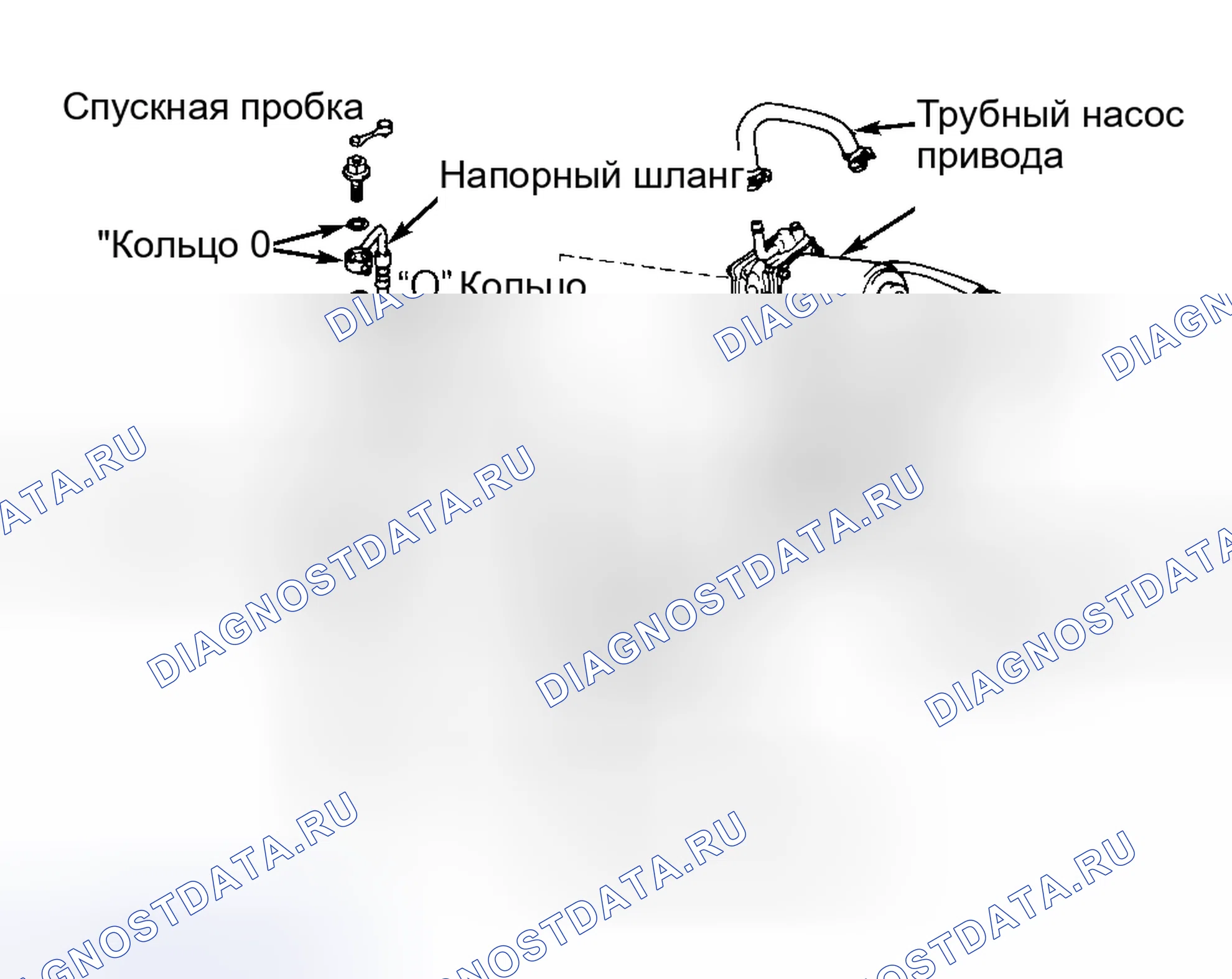 Рис. 53. Honda Accord I