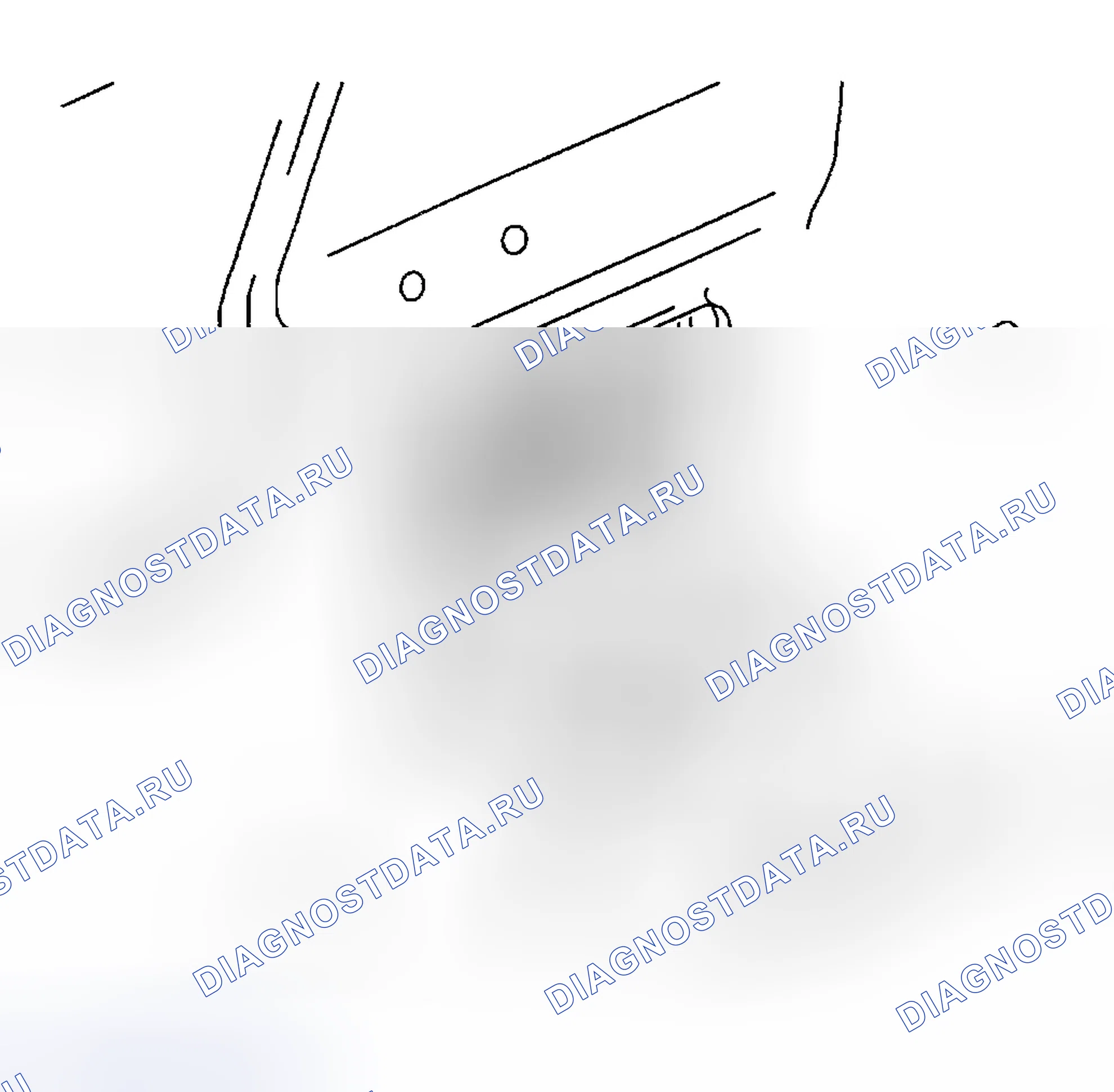 Рис. 68. Saturn LS I