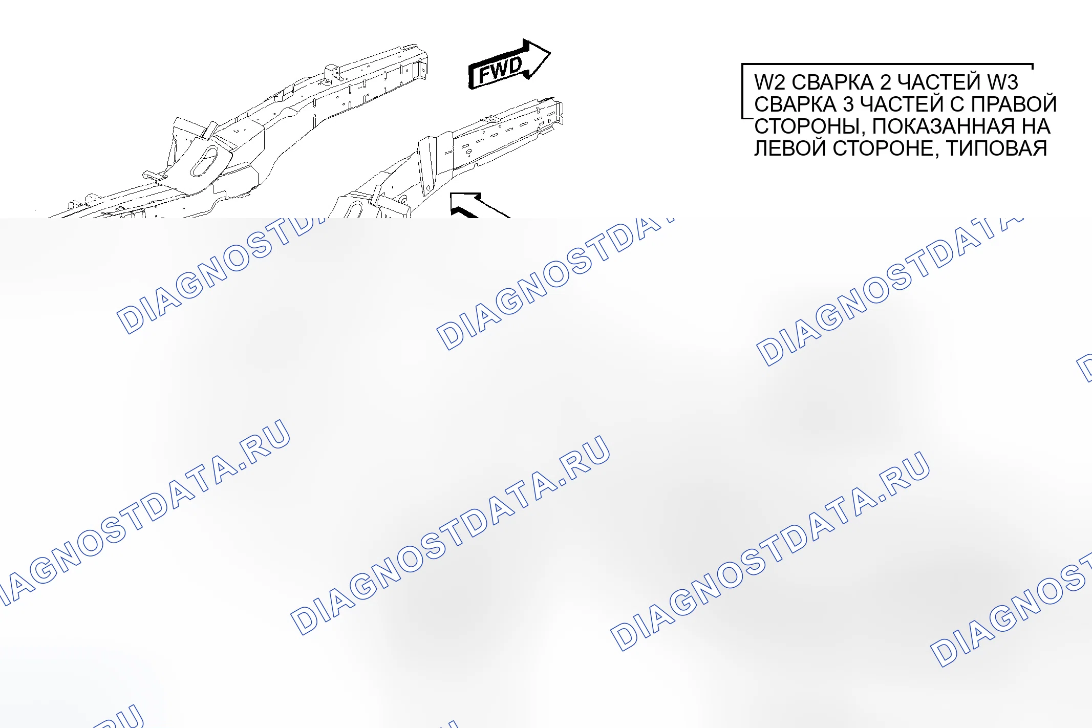 Рис. 121. Jeep Commander I