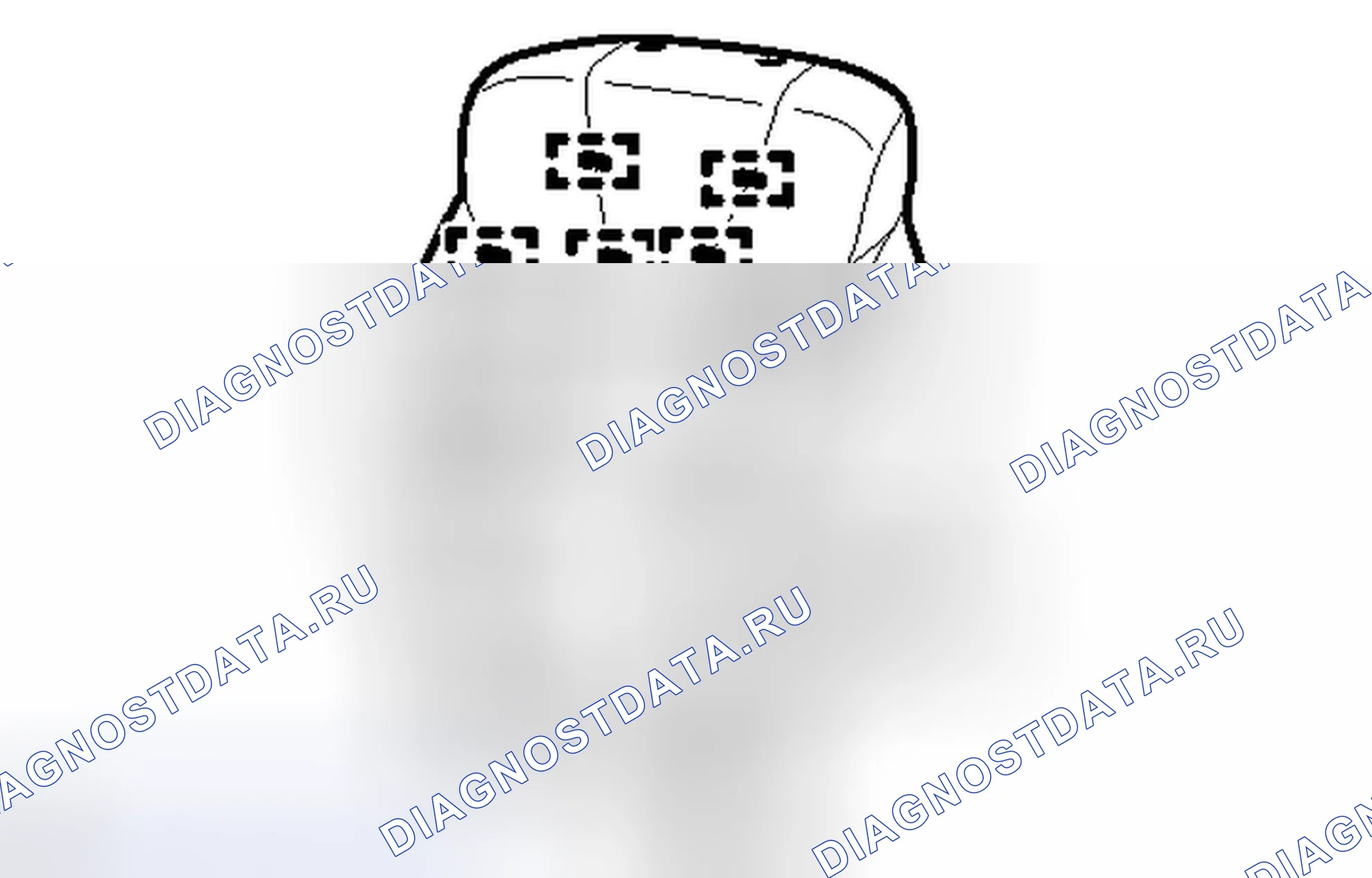 Рис. 90. Toyota Venza I