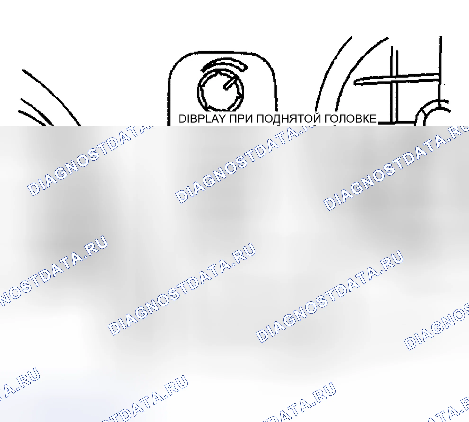 Рис. 62. Hyundai Venue I