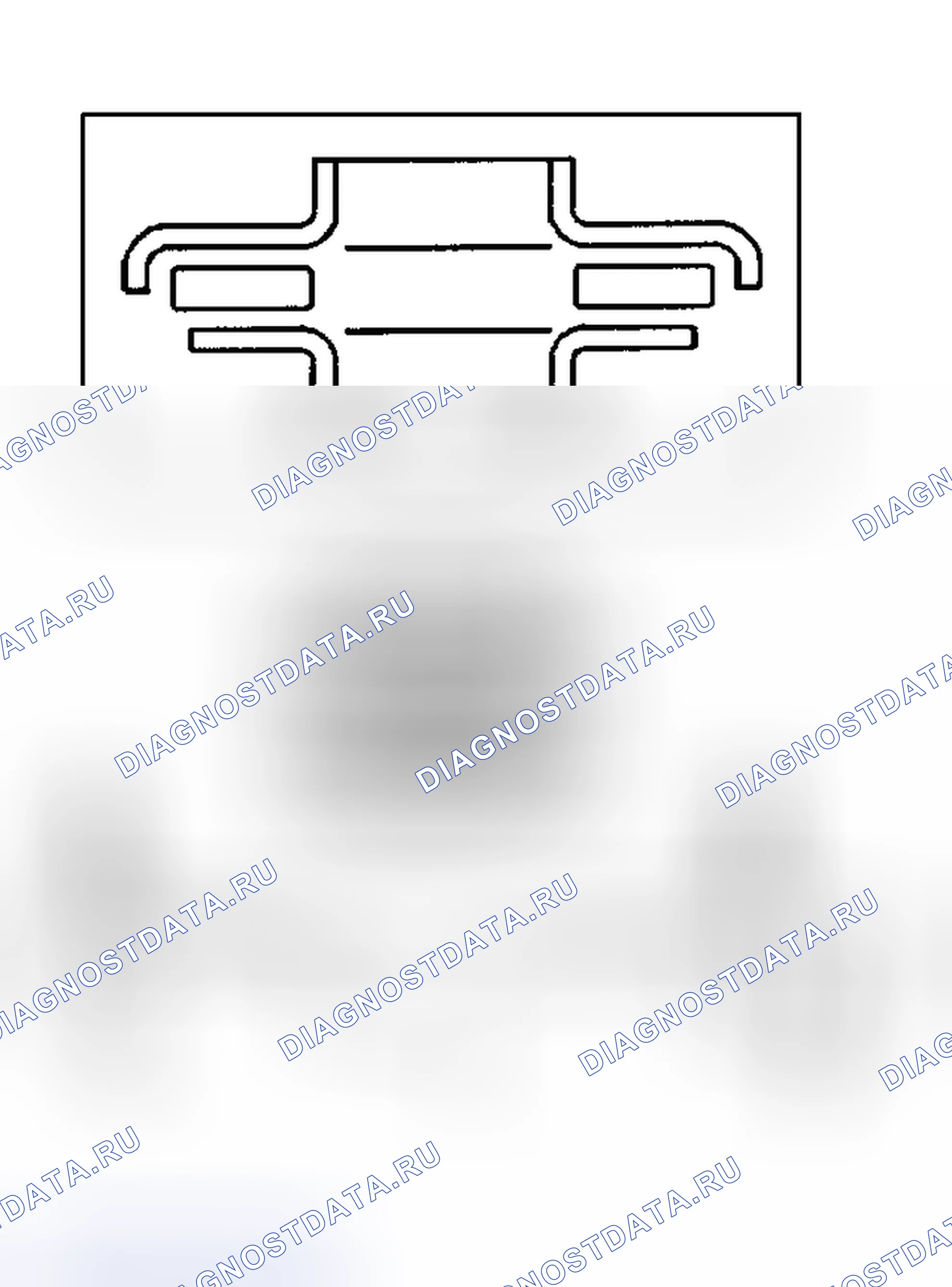 Рис. 88. Suzuki Vitara I
