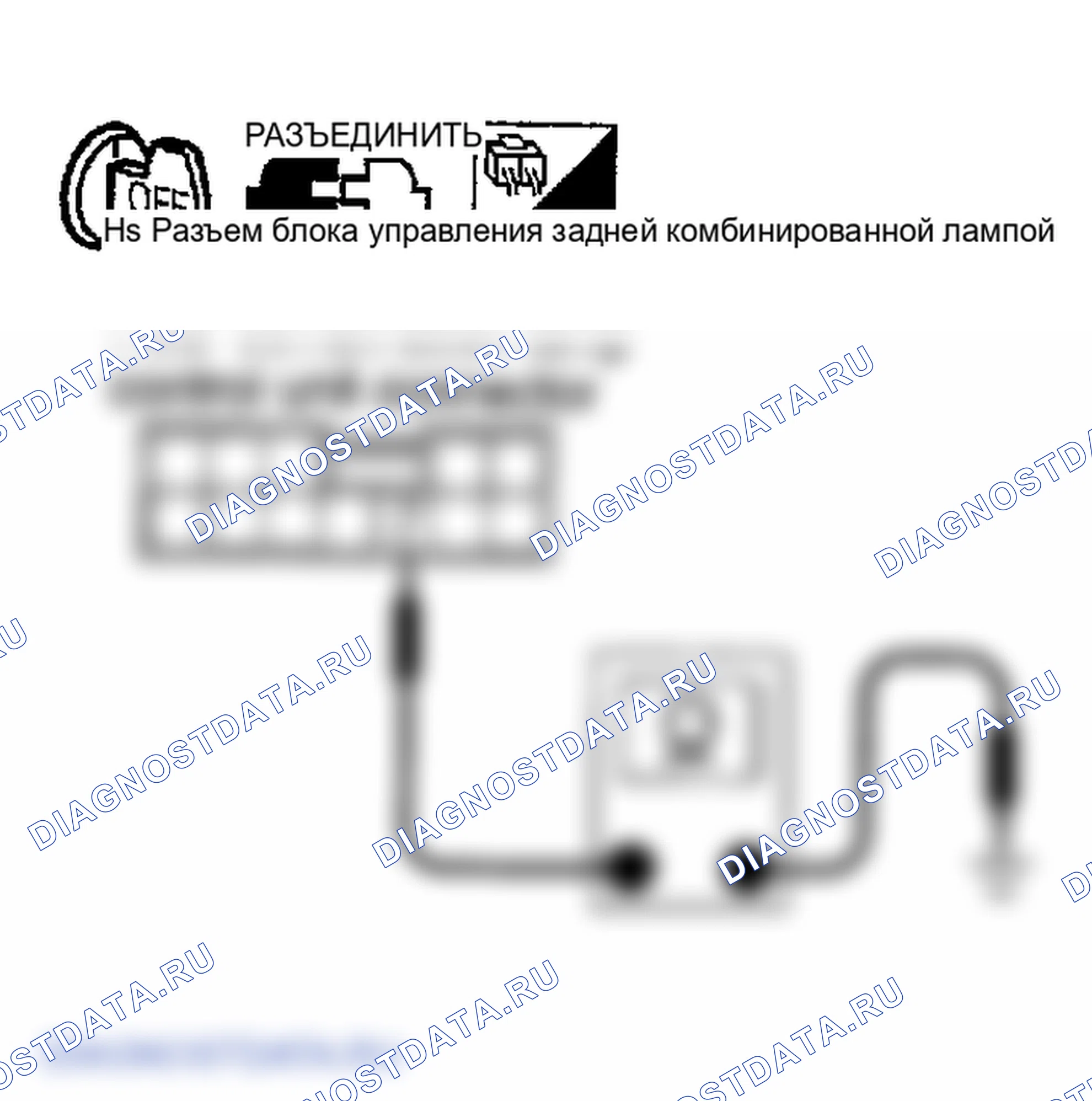 Рис. 69. Infiniti FX45 I