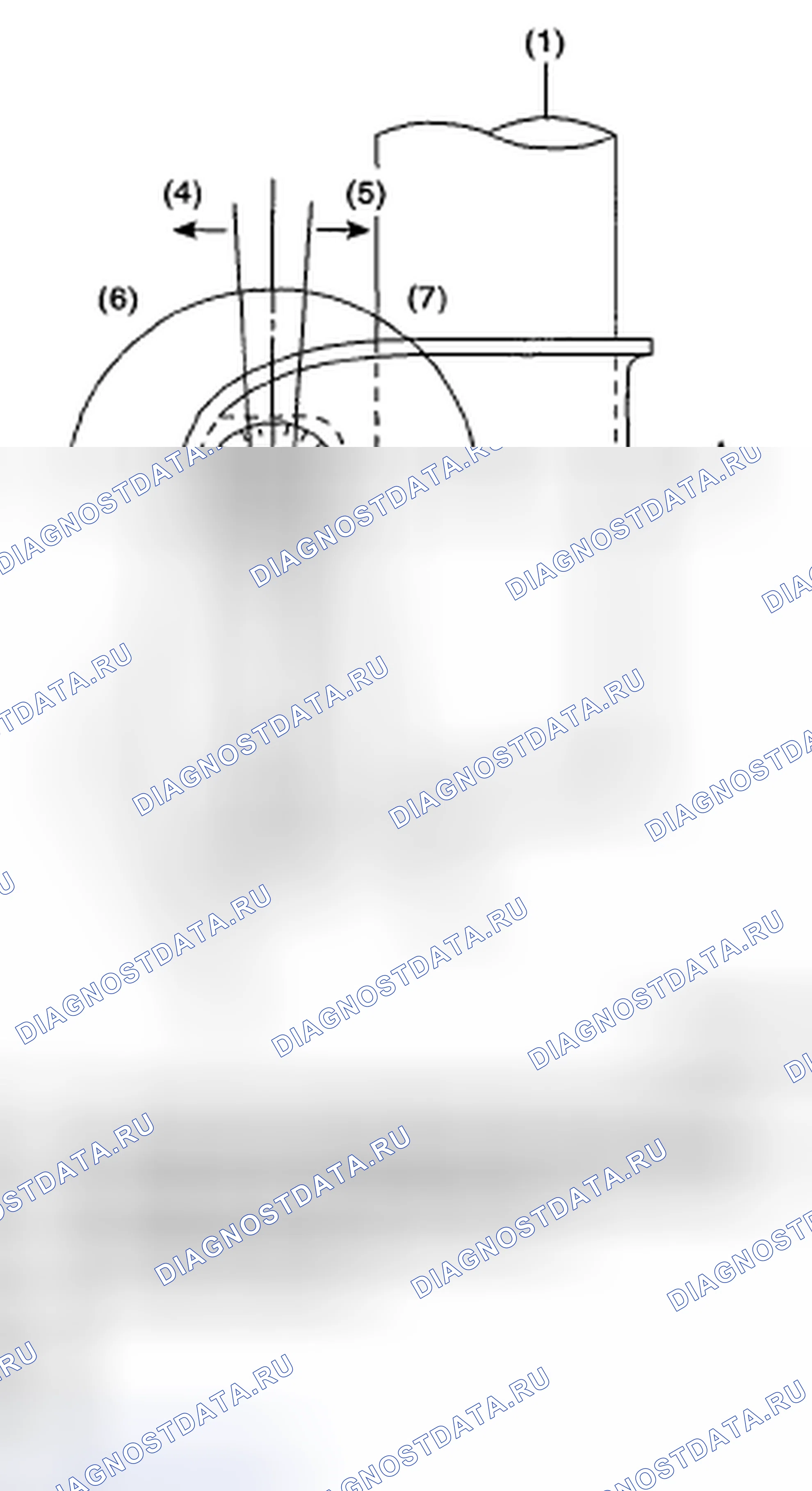 Рис. 31. Subaru Impreza WRX GH