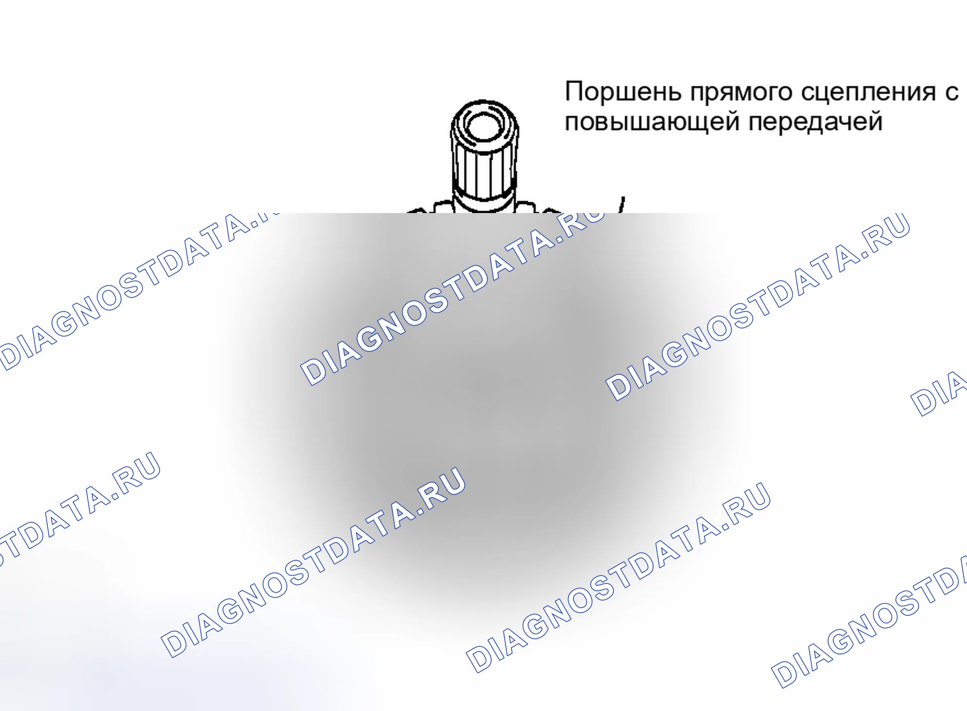 Рис. 592. Haval H5 I