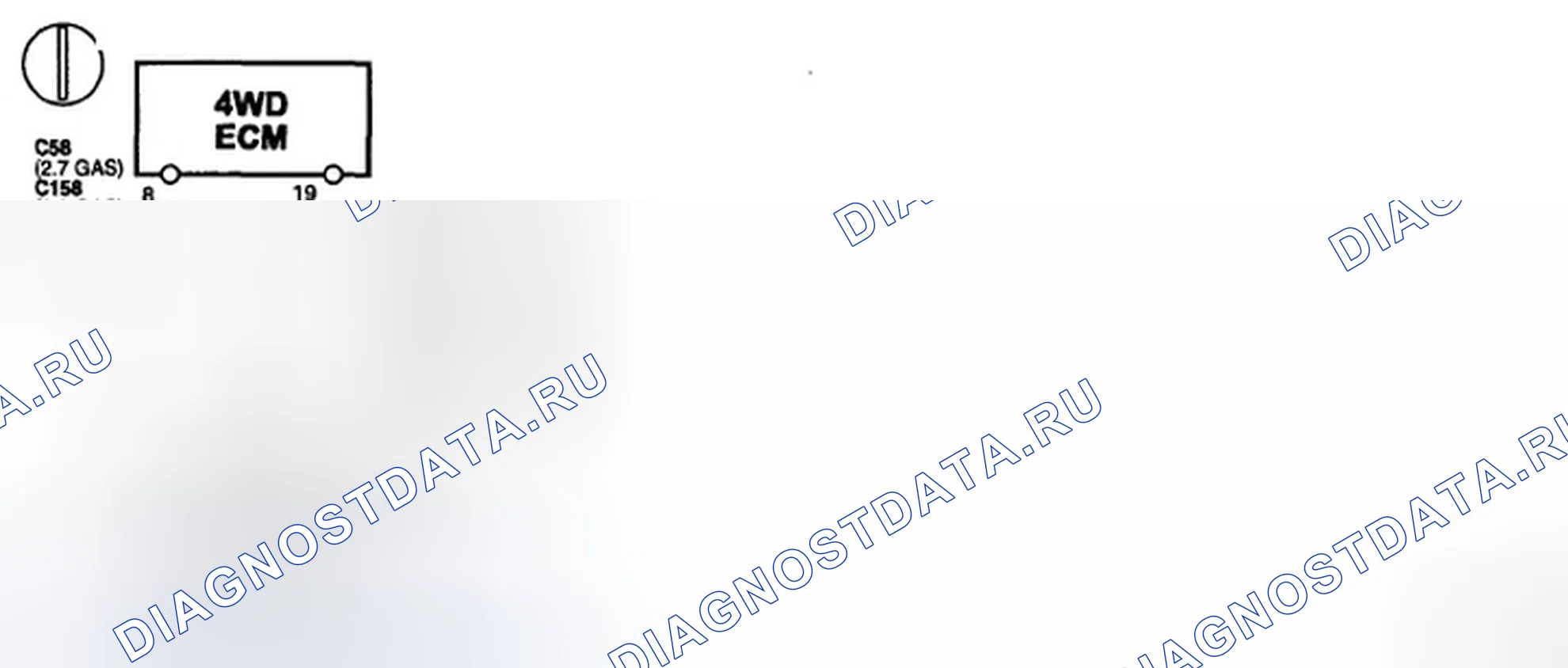 Рис. 39. Hyundai Tucson I