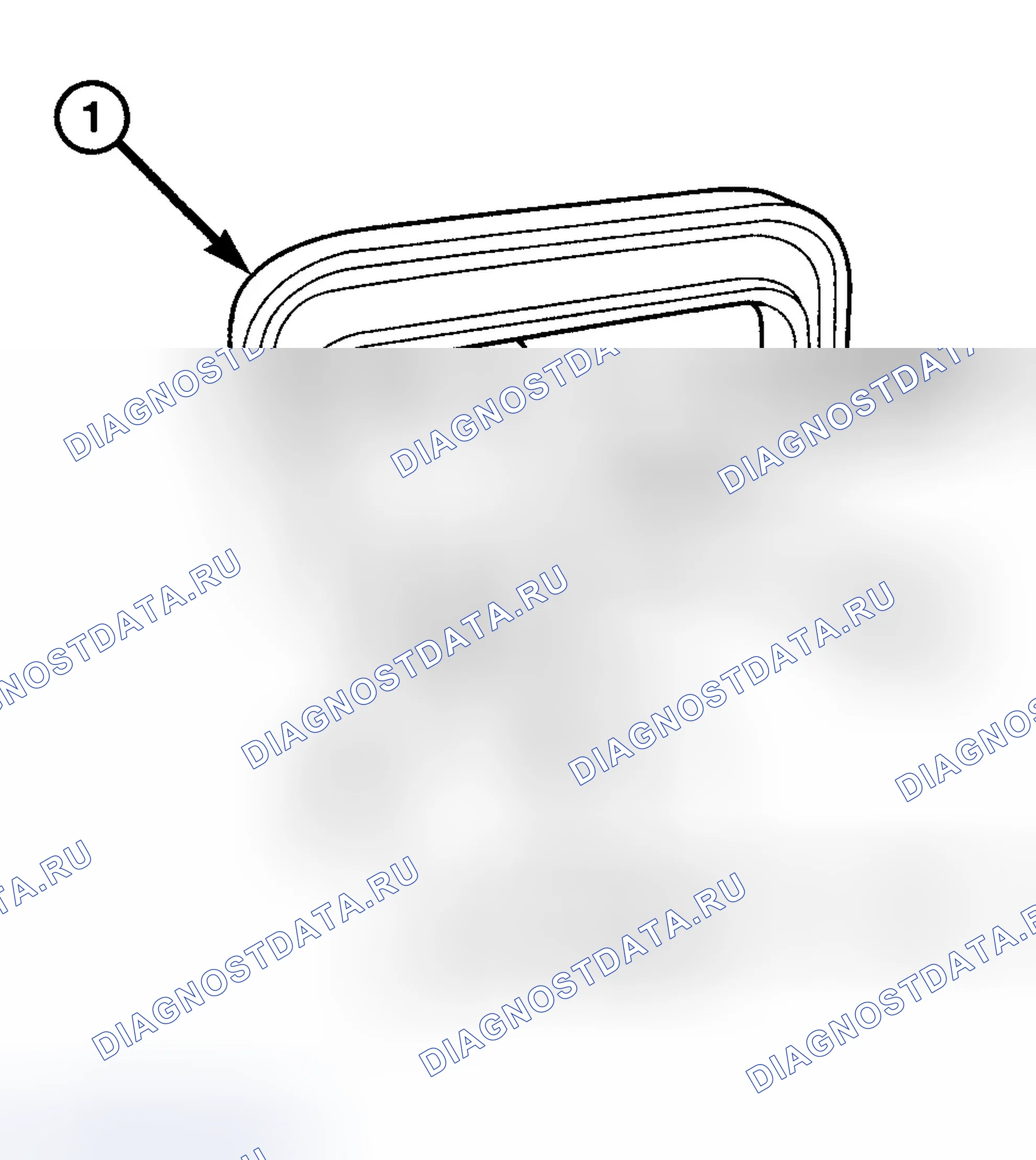 Рис. 9. Jeep Liberty I