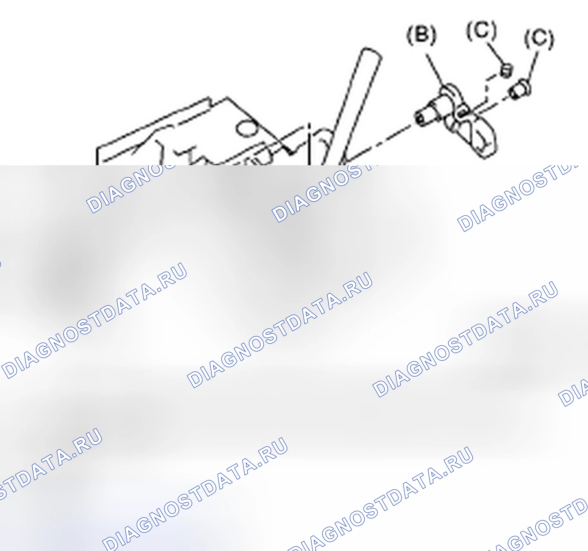 Рис. 17. Subaru Impreza GD/GC/GG рестайлинг 2