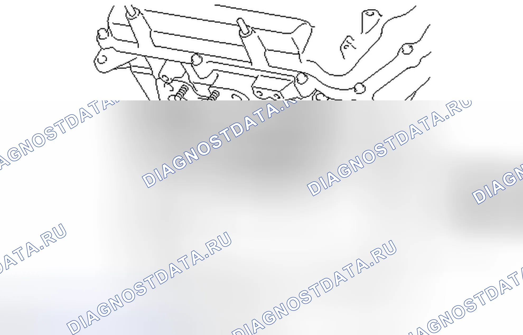 Рис. 10. Toyota Tundra II