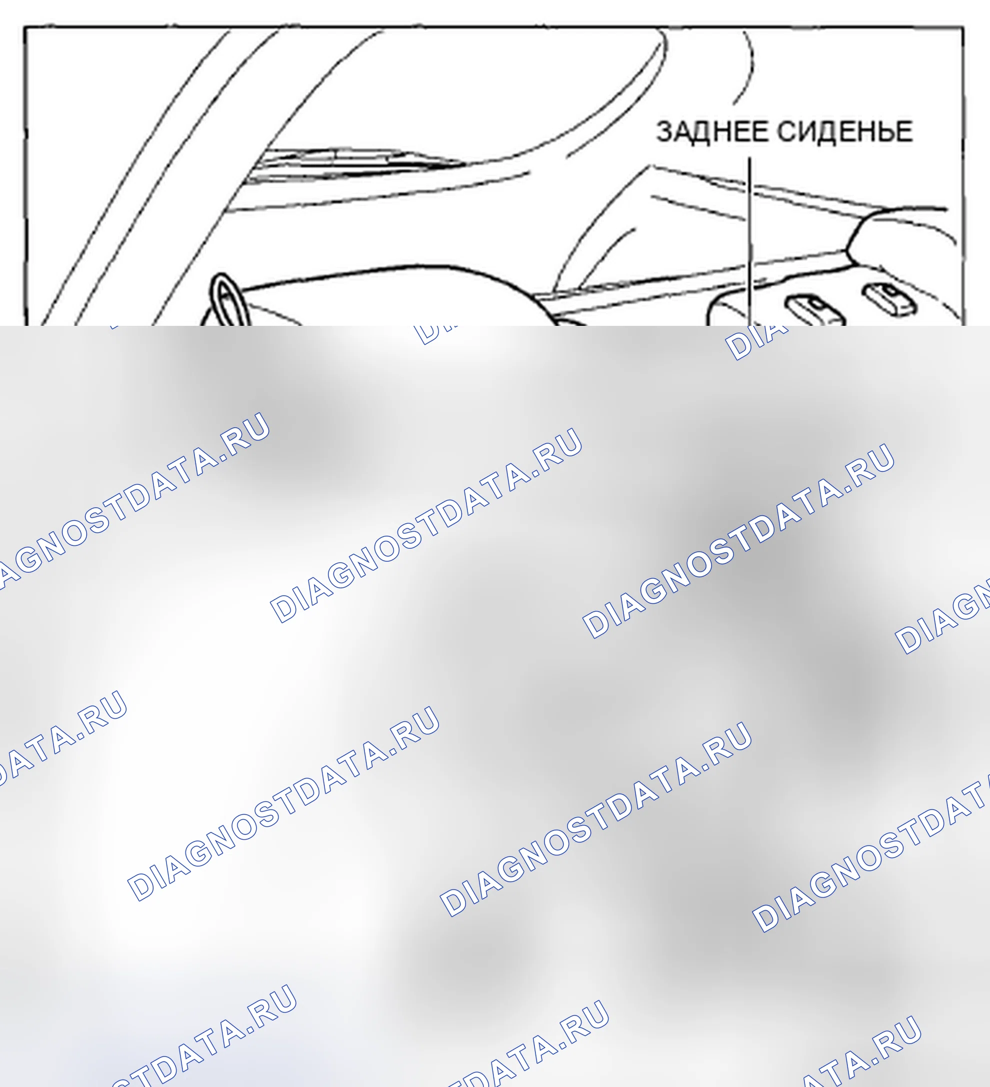 Рис. 28. Mazda CX-5 I
