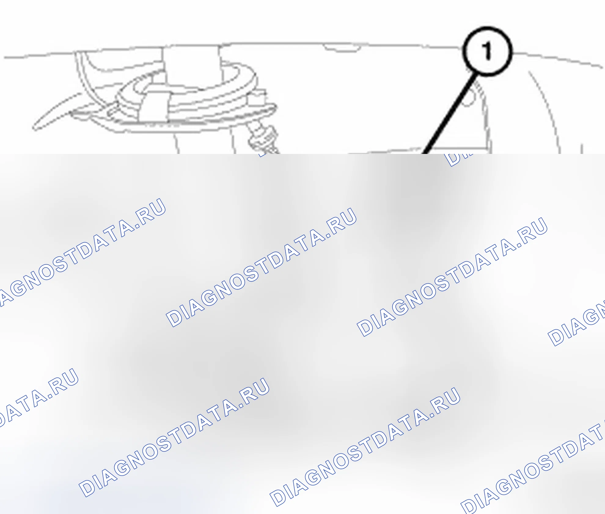 Рис. 302. Dodge Avenger II