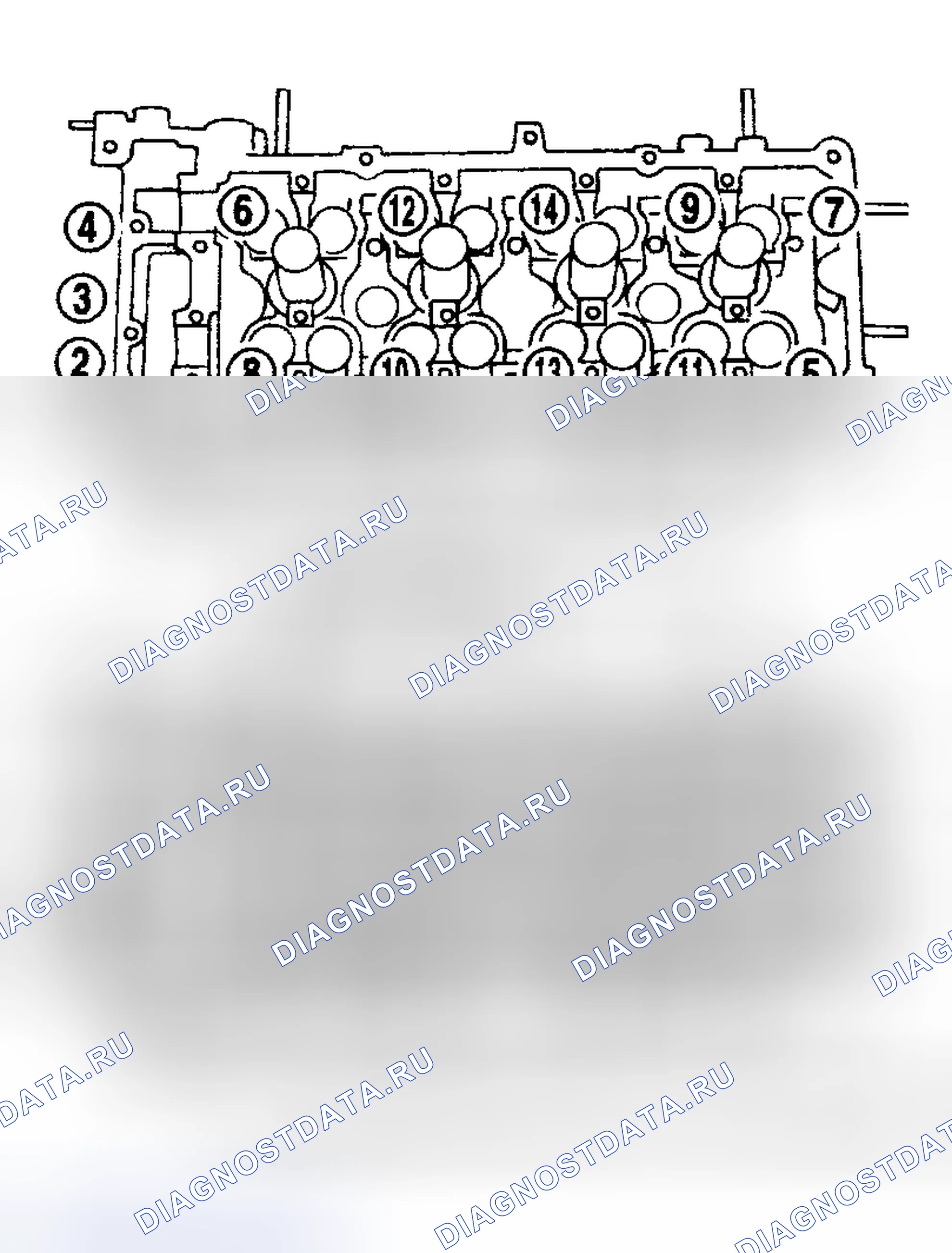 Рис. 283. Nissan Sentra B15