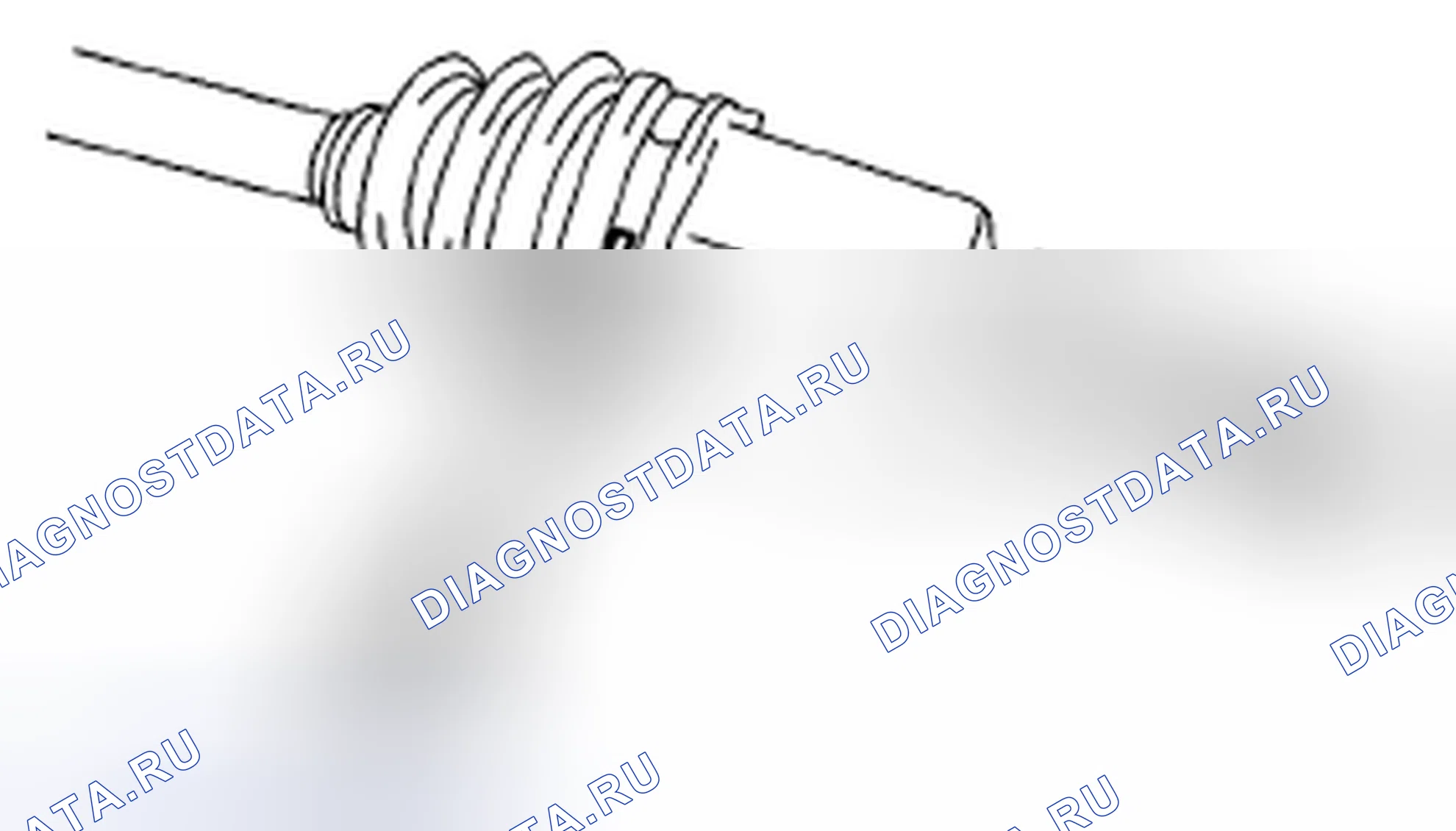 Рис. 128. Subaru Impreza GH