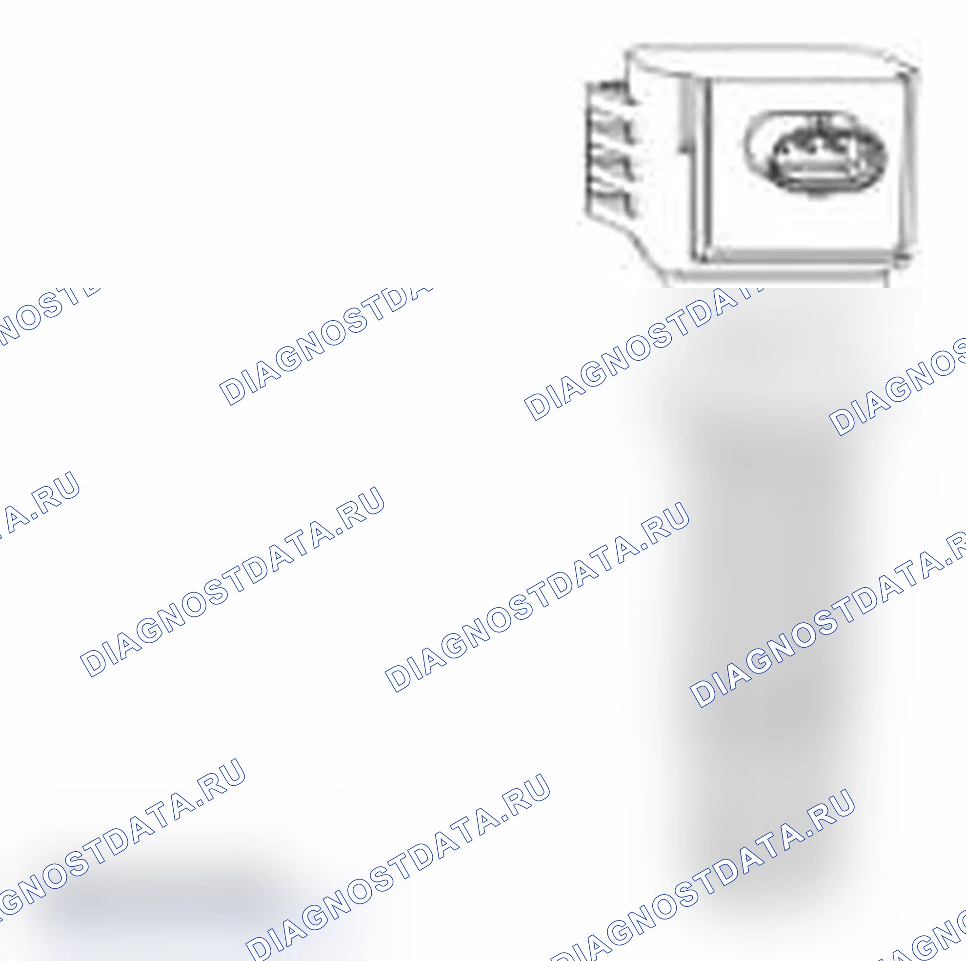 Рис. 25. Ford Escape III