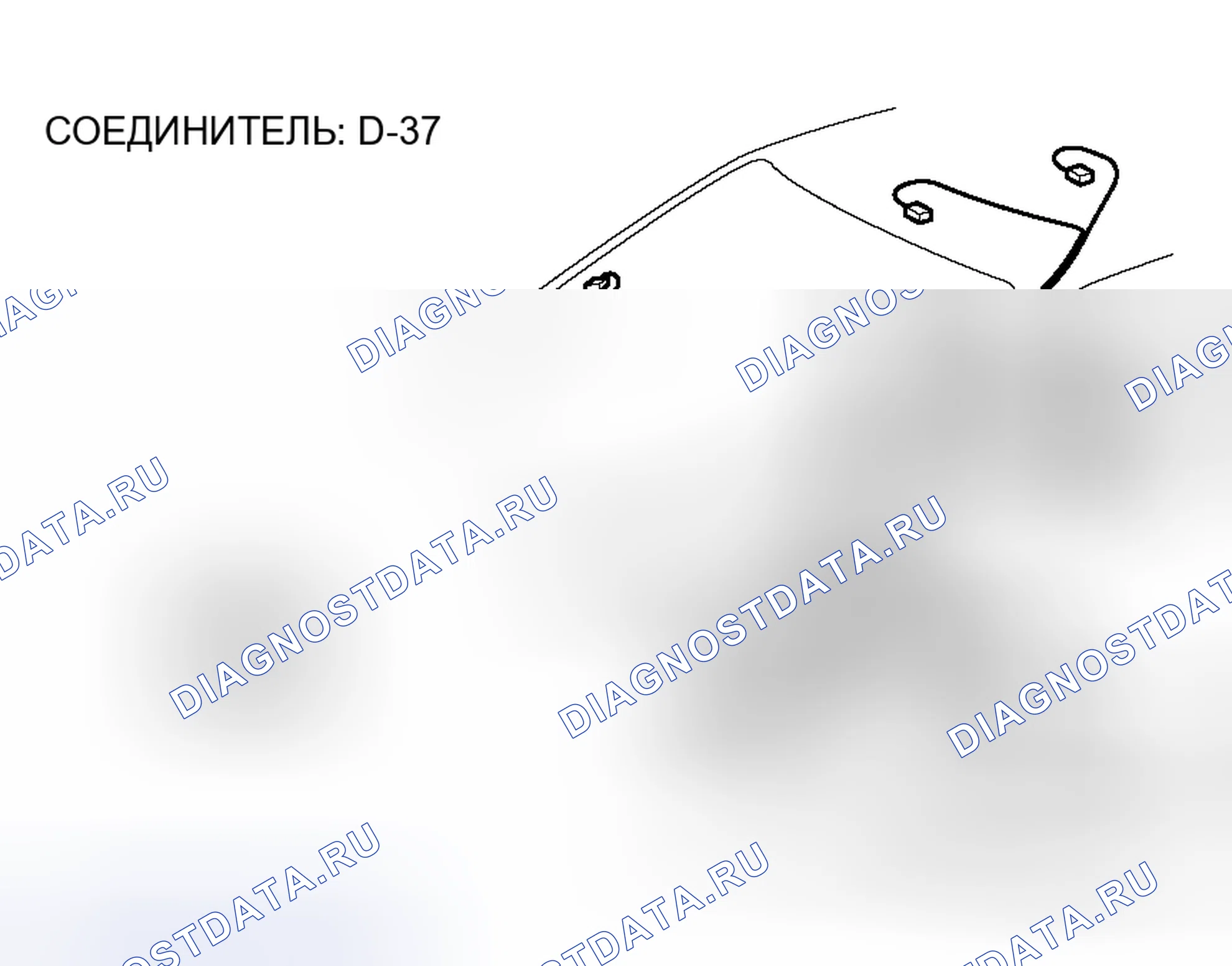 Рис. 296. Mitsubishi Lancer Evolution IX