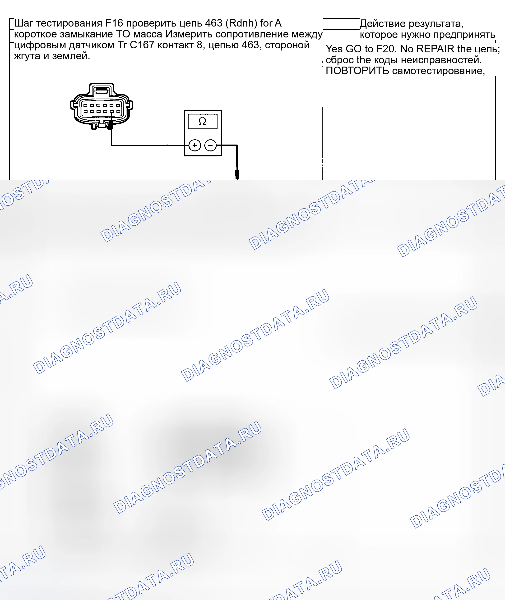Рис. 351. Ford Pickup F250 Super Duty I