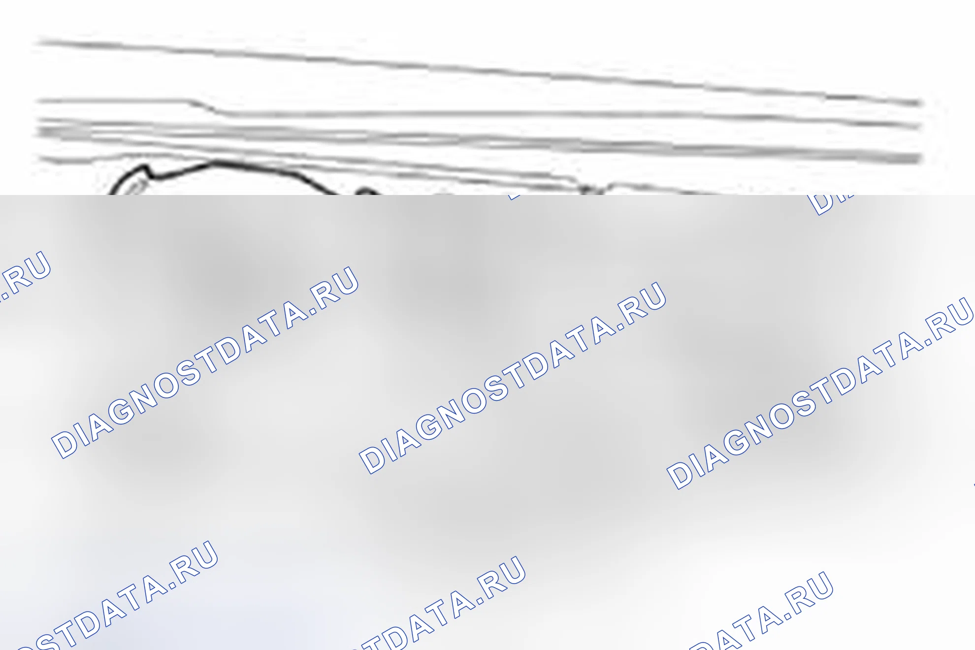 Рис. 122. Land Rover Range Rover Sport I