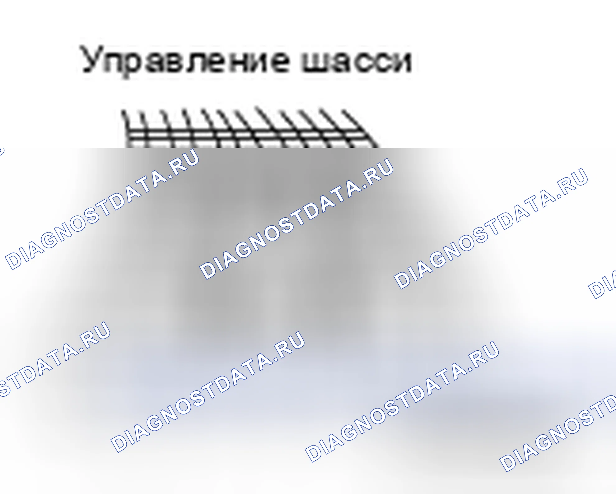 Рис. 34. Nissan Rogue II