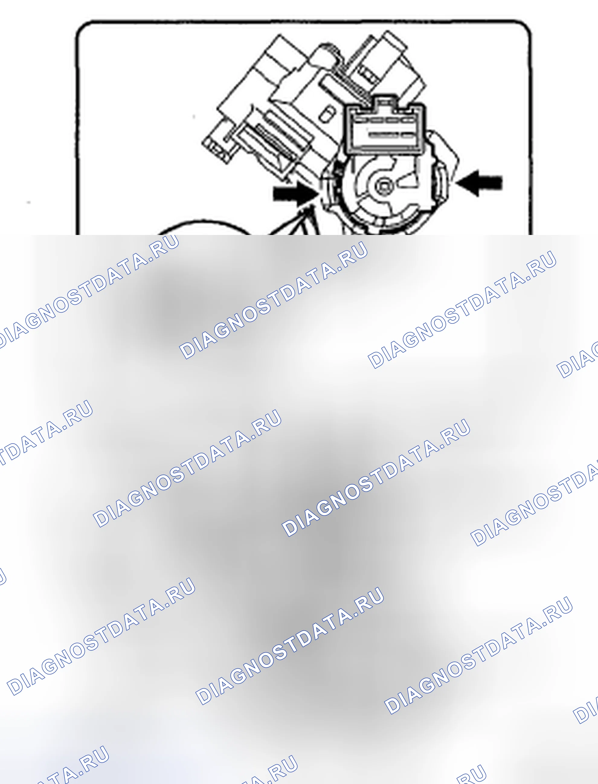 Рис. 116. Toyota Highlander II
