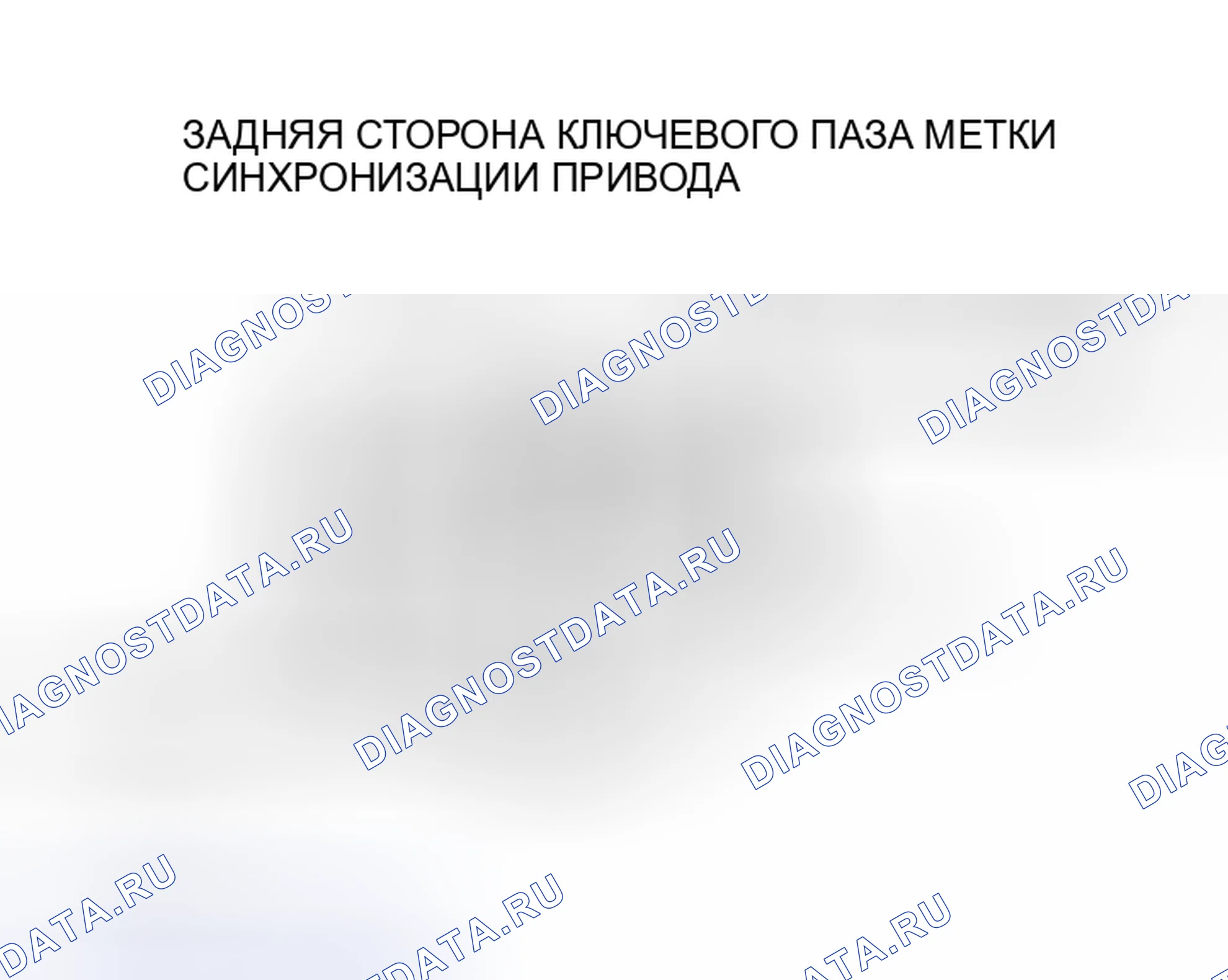 Рис. 180. Mazda 6 GG рестайлинг