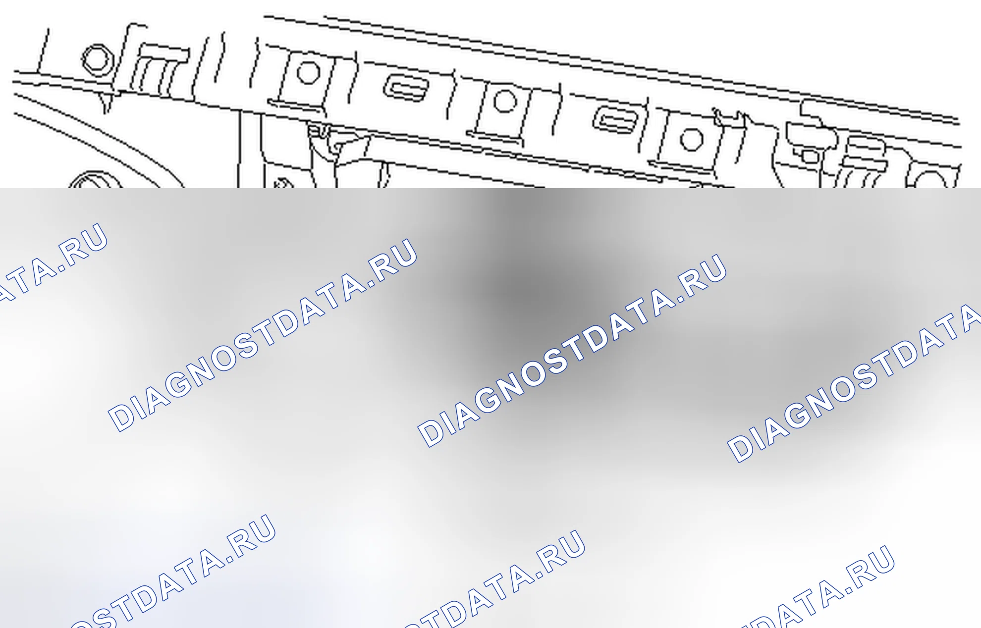 Рис. 114. Toyota 4Runner V