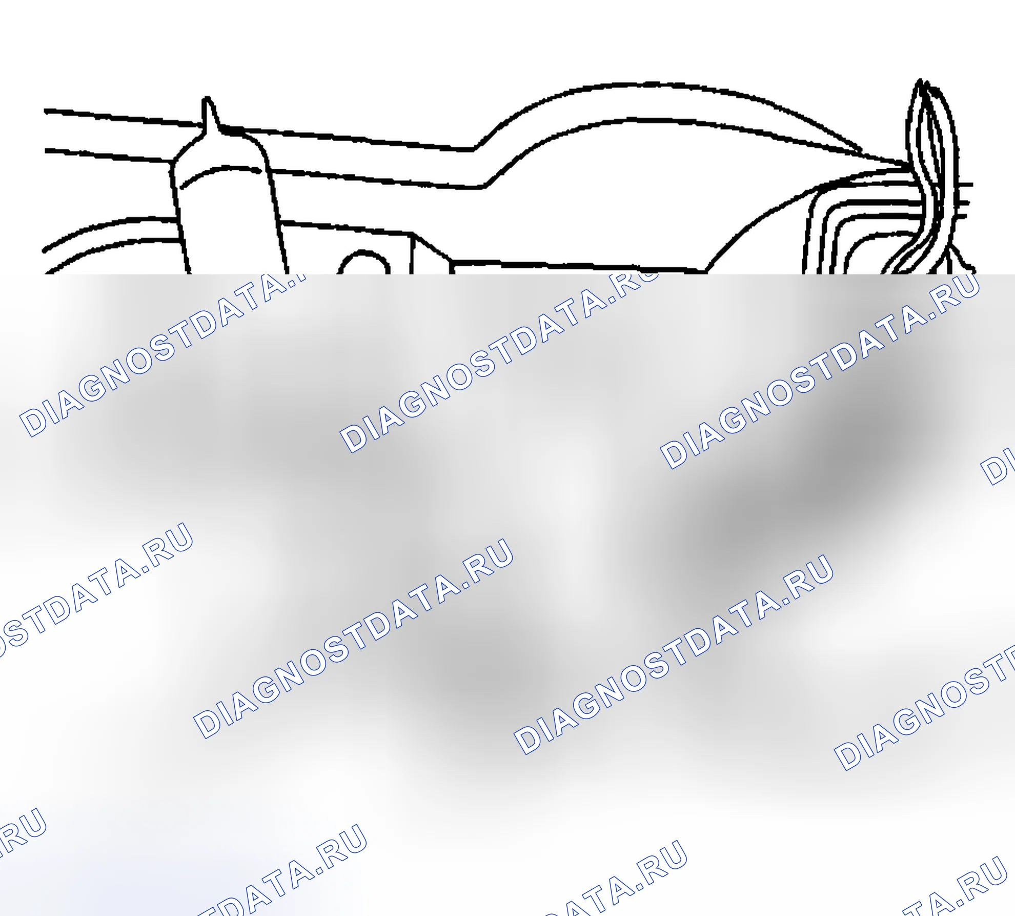 Рис. 103. Buick Regal IV