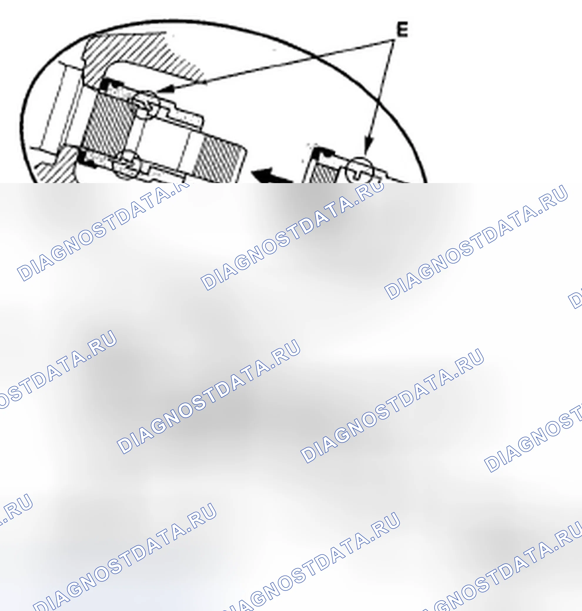 Рис. 16. Honda Odyssey IV