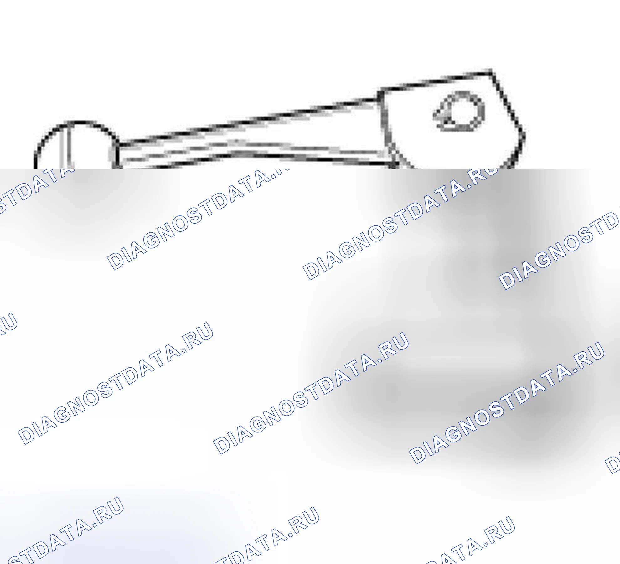 Рис. 18. Porsche Boxster 986