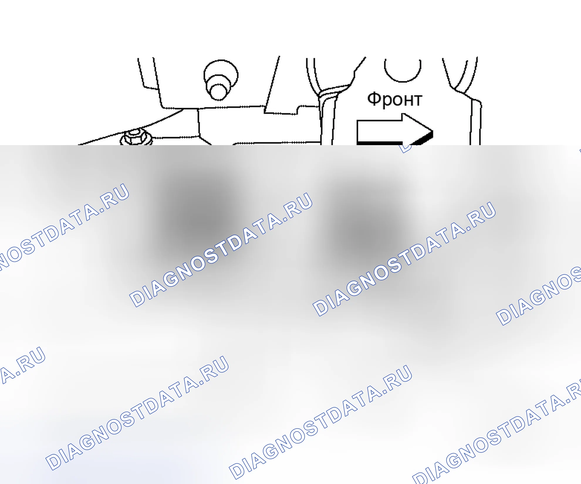 Рис. 31. Honda Odyssey I