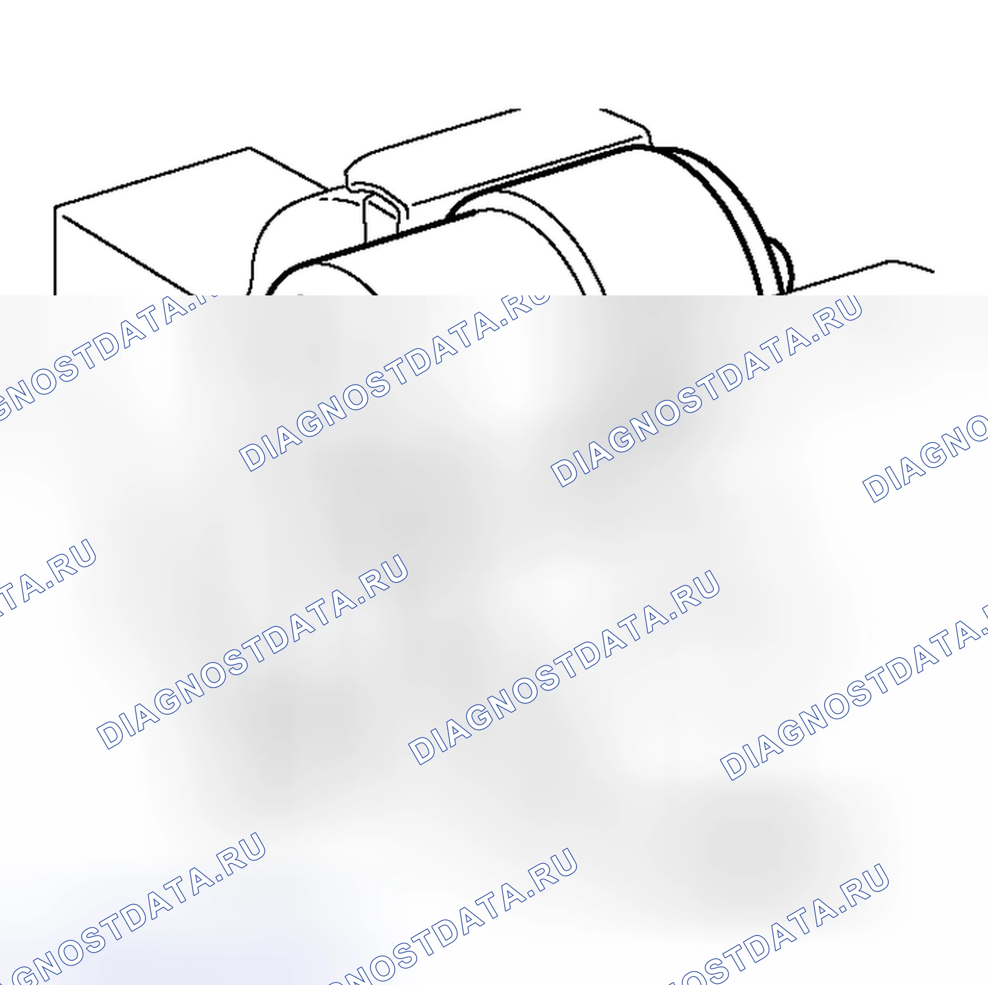 Рис. 200. Honda Grace I