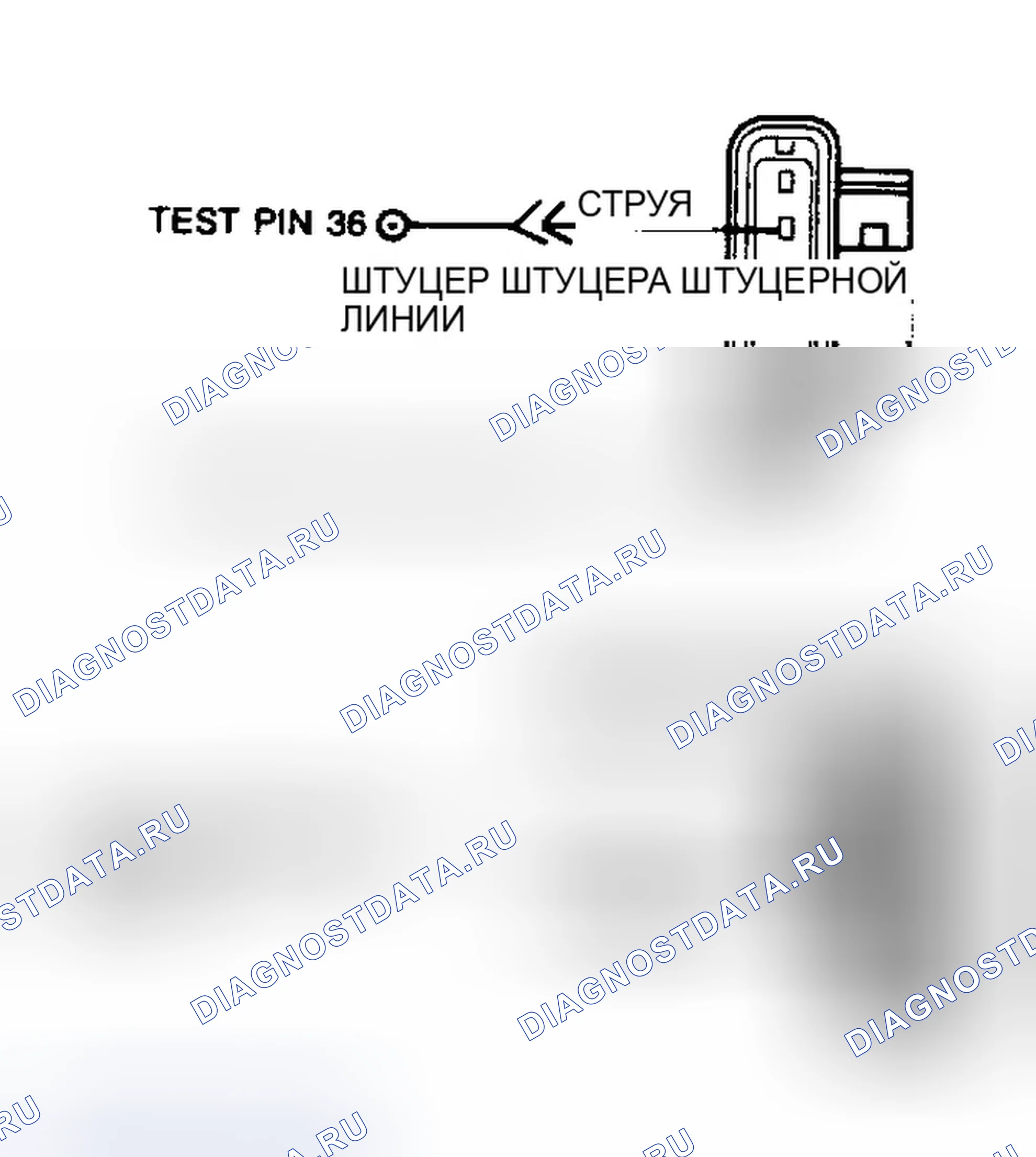 Рис. 64. Ford Econoline E150 