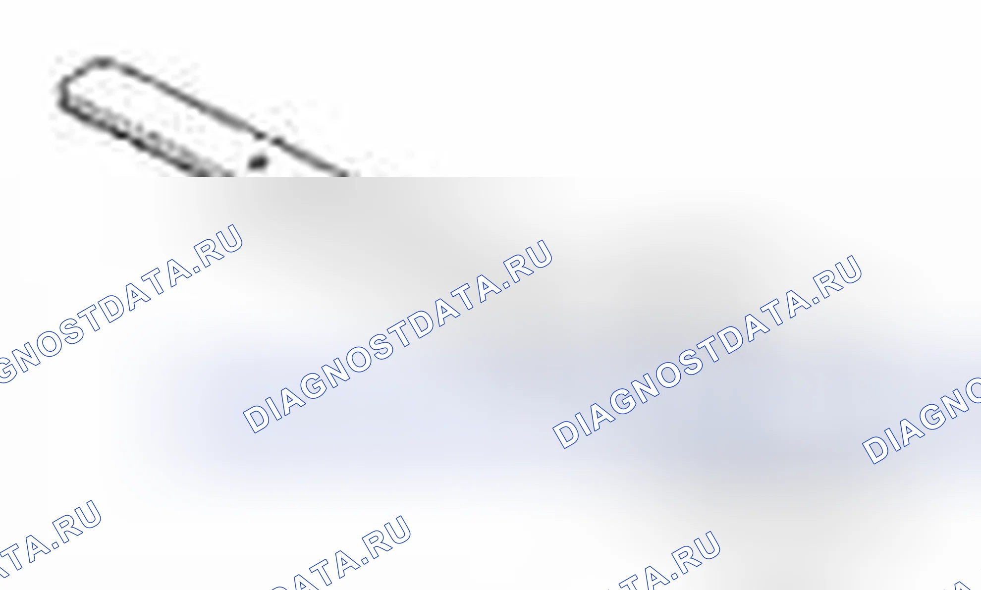 Рис. 151. Suzuki SX4 I рестайлинг