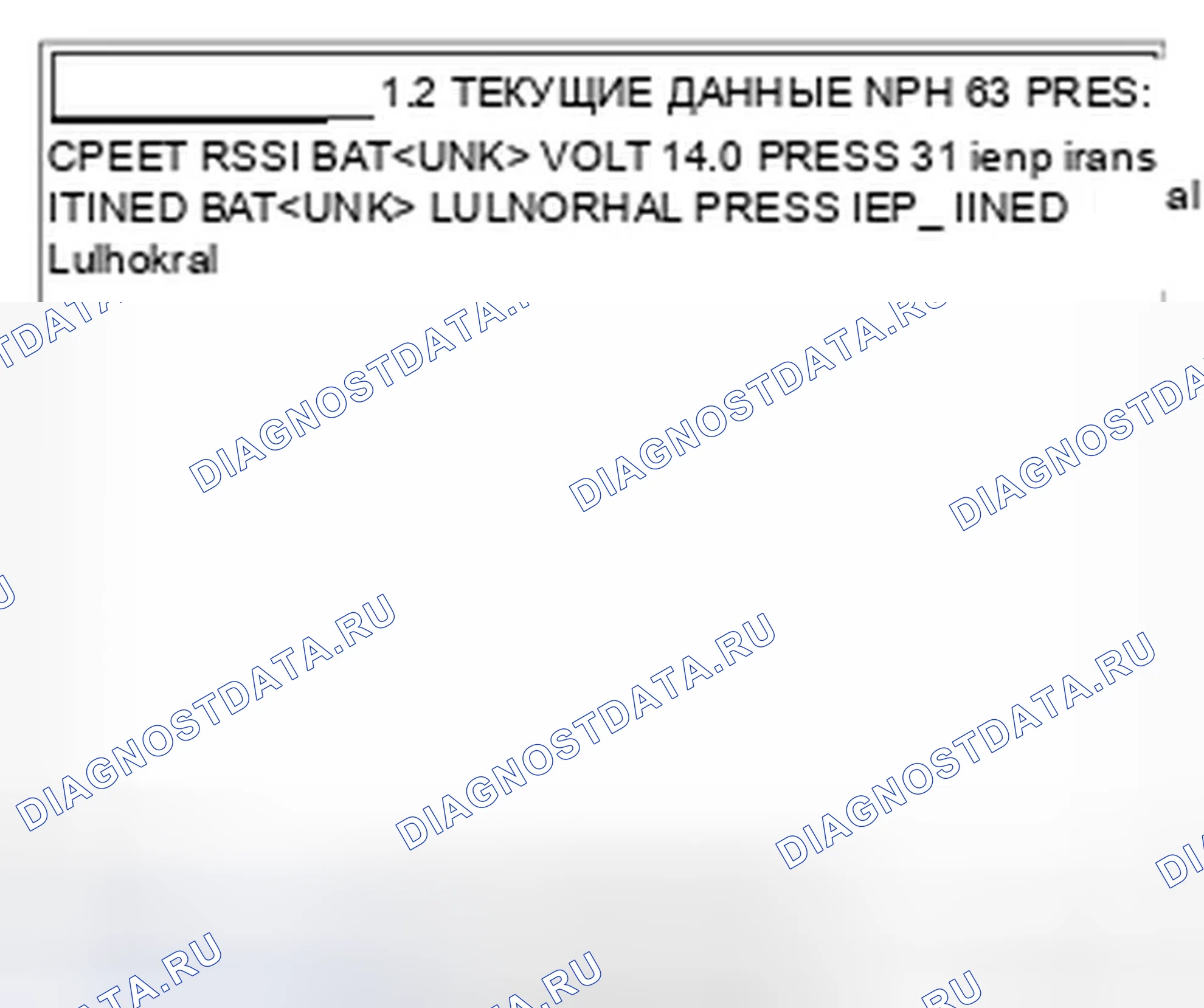 Рис. 23. Hyundai Accent III