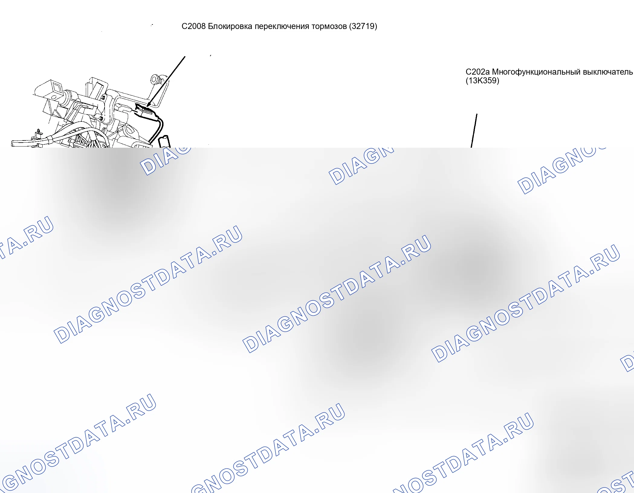 Рис. 18. Hyundai Porter IV