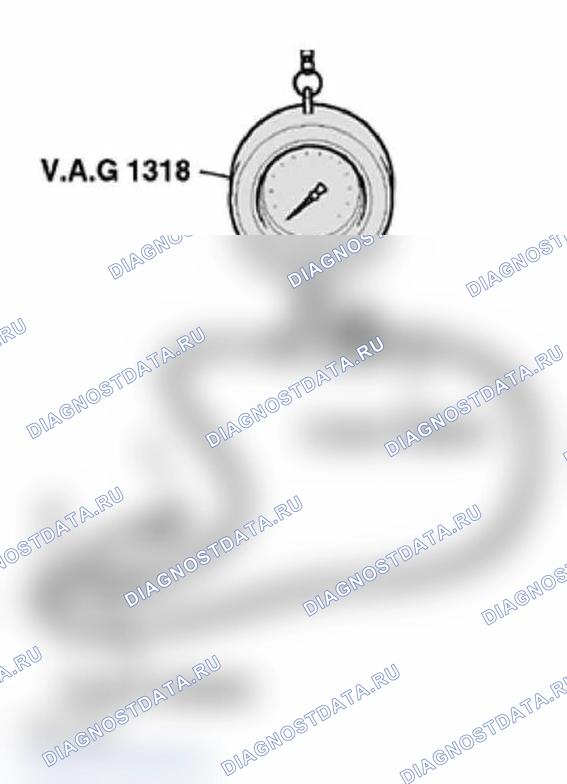 Рис. 303. Audi S6 C5