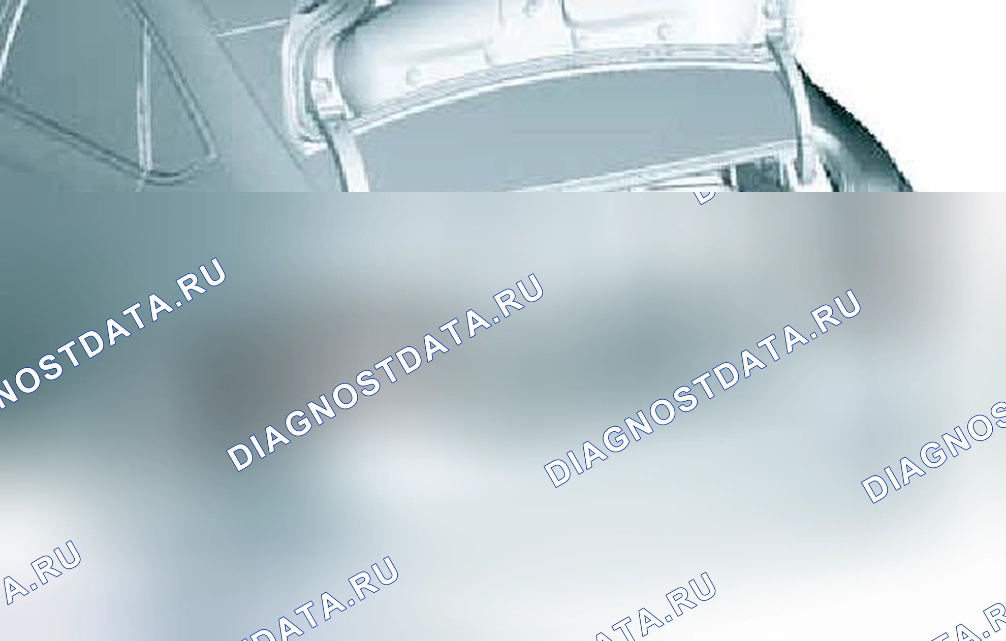 Рис. 246. Toyota Avalon XX40