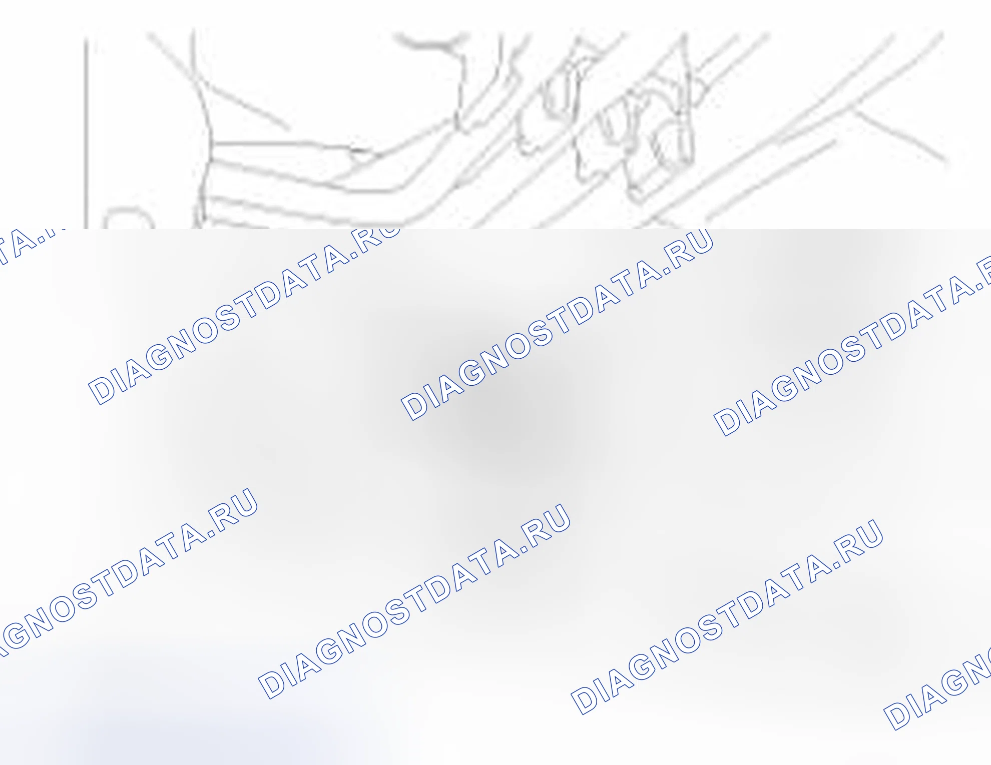 Рис. 219. Geely Vision X3 Pro I